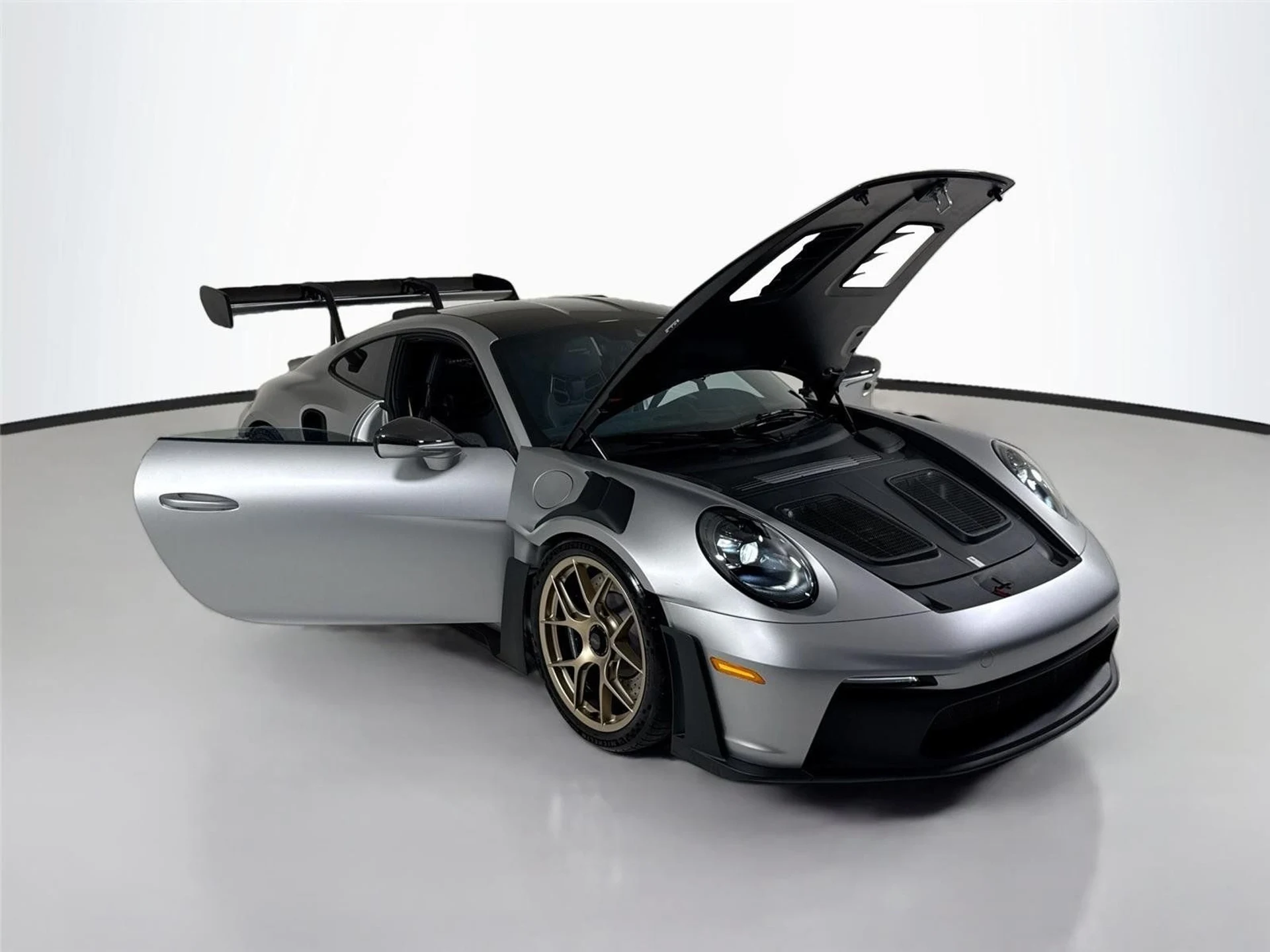 mph045_3214042987_e80f373df8bbc53a37156e367b9903d7_12cb6bb213