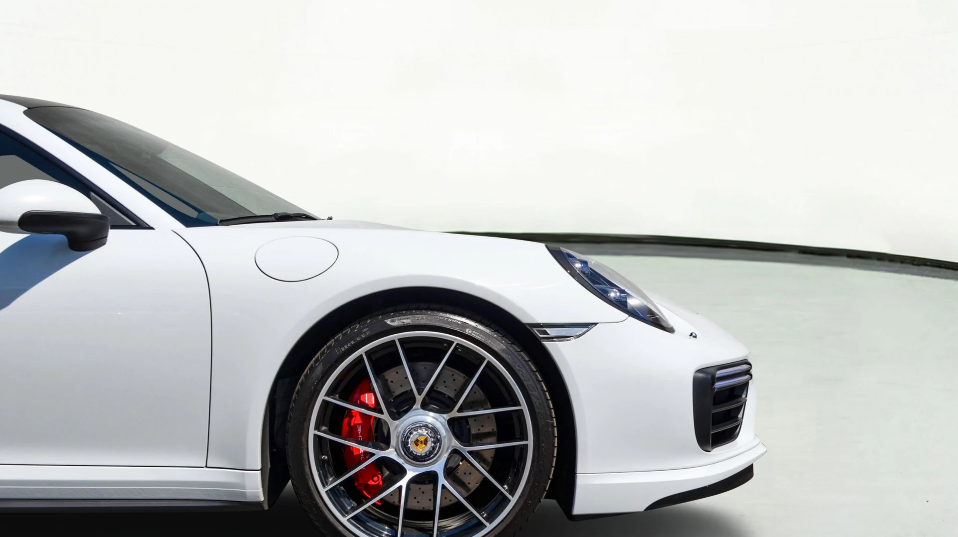 mph045_3215941101_content_homenetiol_com_2001243_2130496_0x0_1baaa79f49c5481eafcf860094e2828b_75c17b220a