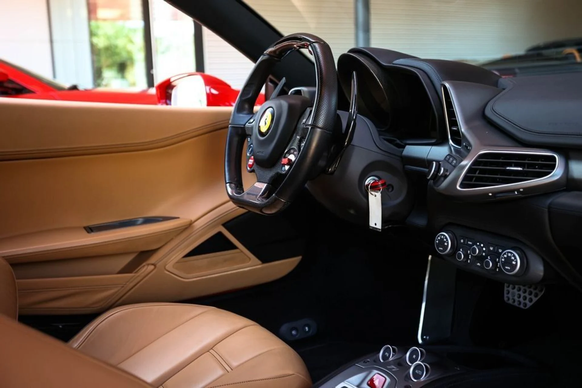 mph045_3217270046_e4c9ef27a90bffe2b8d91aeb04810073_25d1c5a356