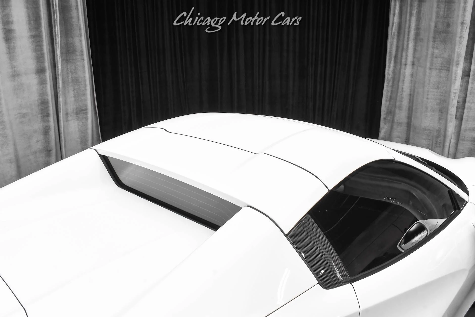 mph045_3219518921_13443_p46_l_df8d6a2192