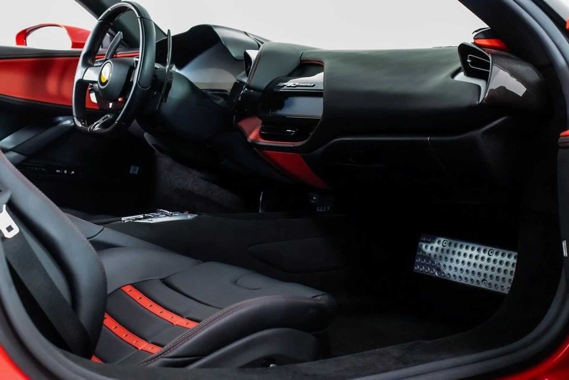 mph045_3219612752_a56918e20cc366bb4848f257d818a4f3x_832f98d607