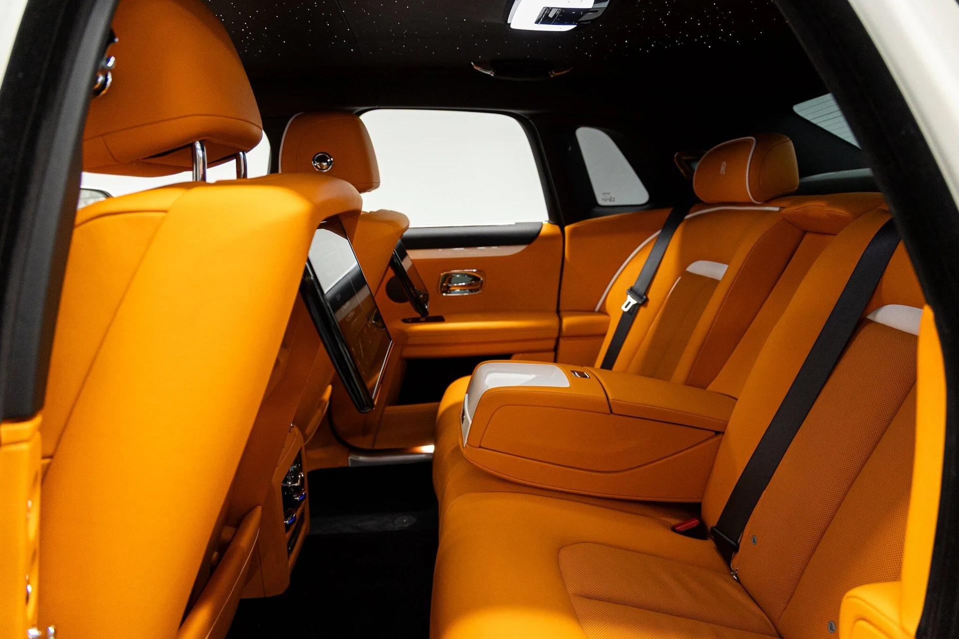 mph045_3220092088_22480aca938dba08ac43ce0f87ac46cax_ee09dce291