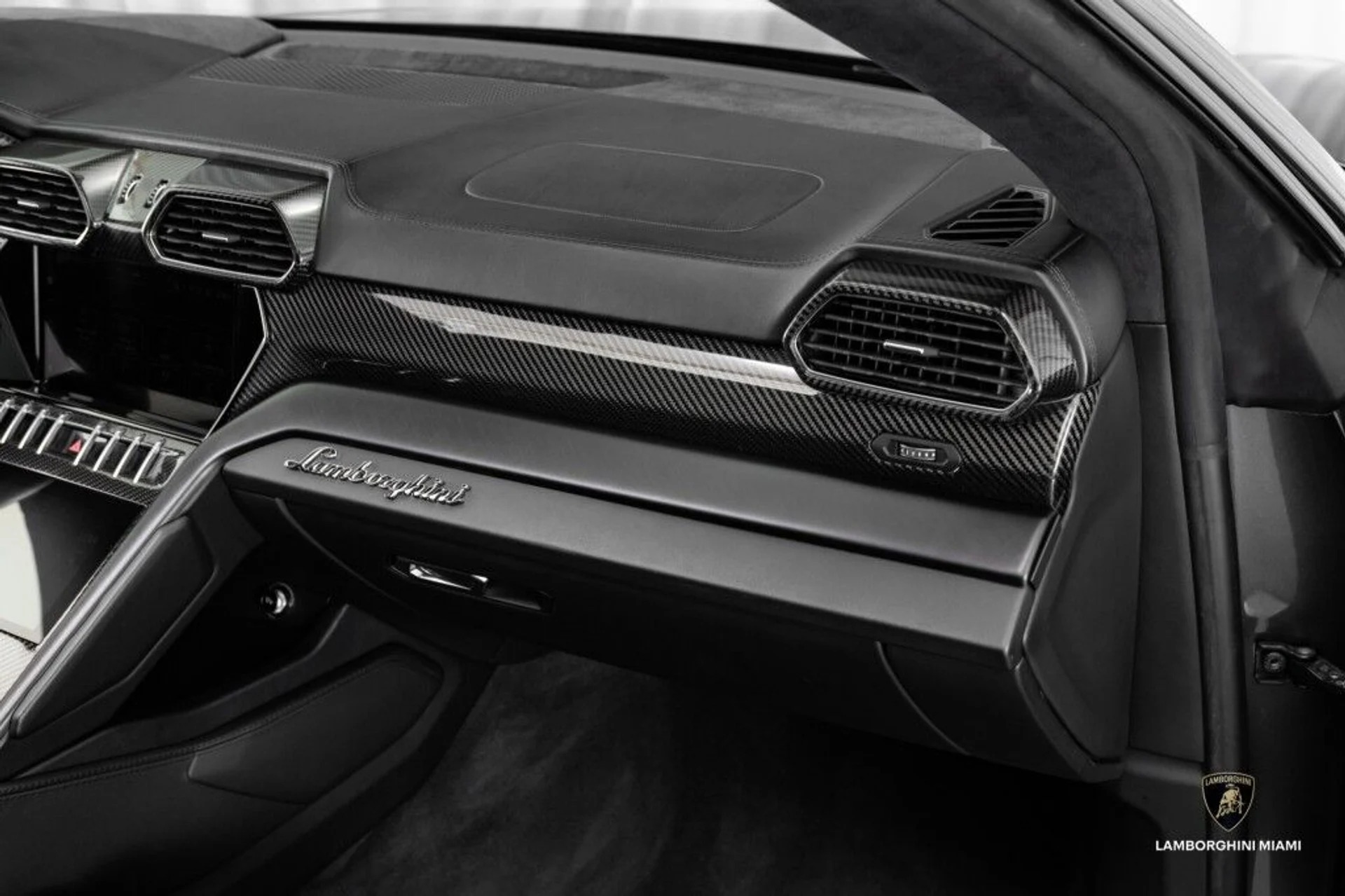 mph045_3220831575_692c4f80c99be616e8b9990ba1615a39_478eb4d7c5