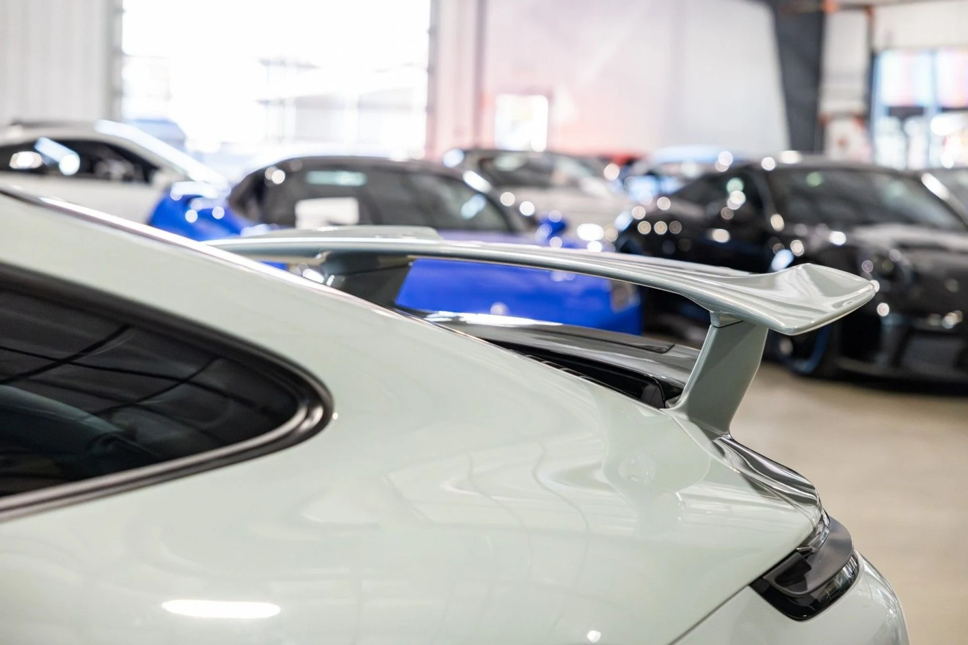 mph045_3221550519_2_A_08f16eb9ec