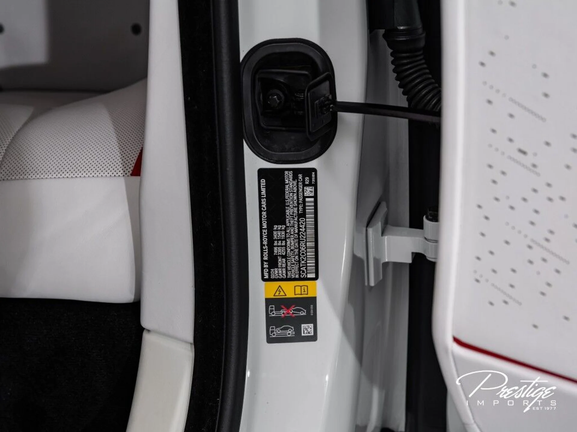 mph045_3221704207_1a850d508dd49b8e6d491bb5df5c22ab_28908d3a9e