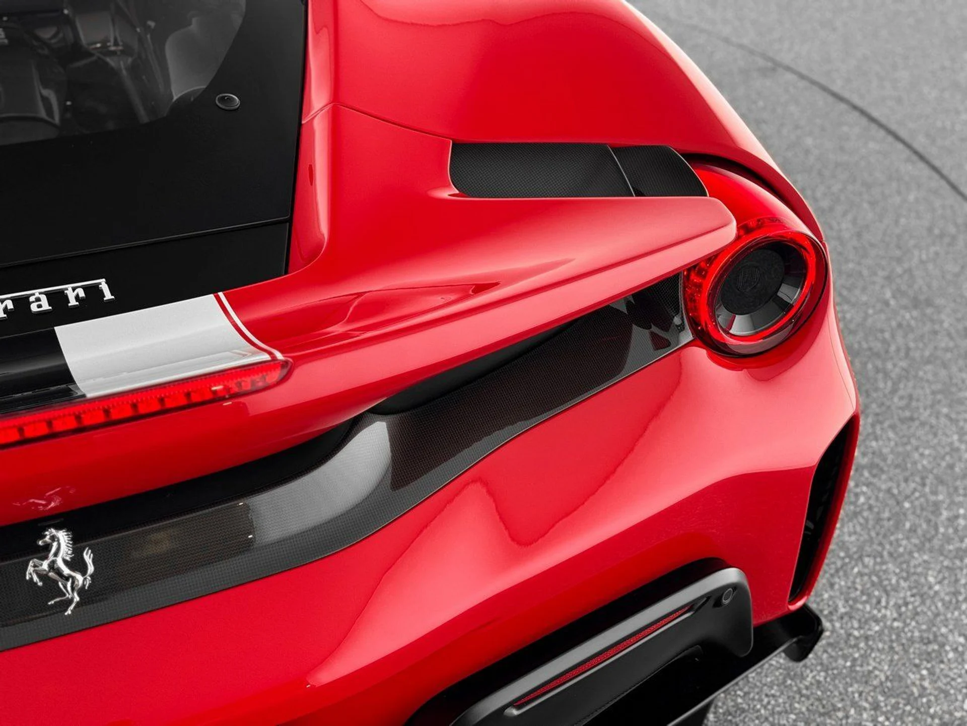 mph045_3221730973_ca2bf2ccdcaac4b1c1e8f08a14b2ce1ex_b8b1ccace4