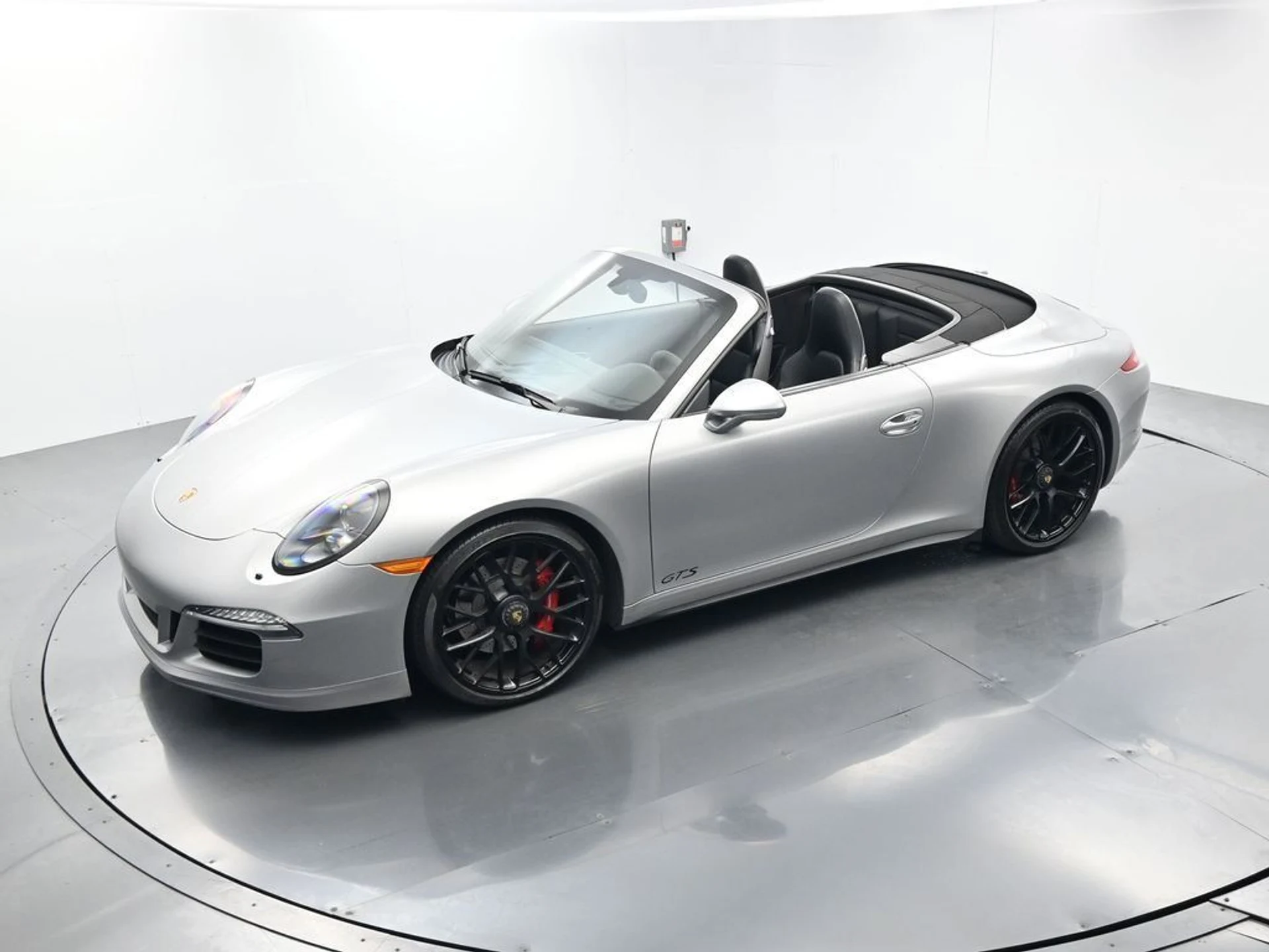 mph045_3221860037_ccf83ef18b802f8a1248ee221740431a_025f1add5c