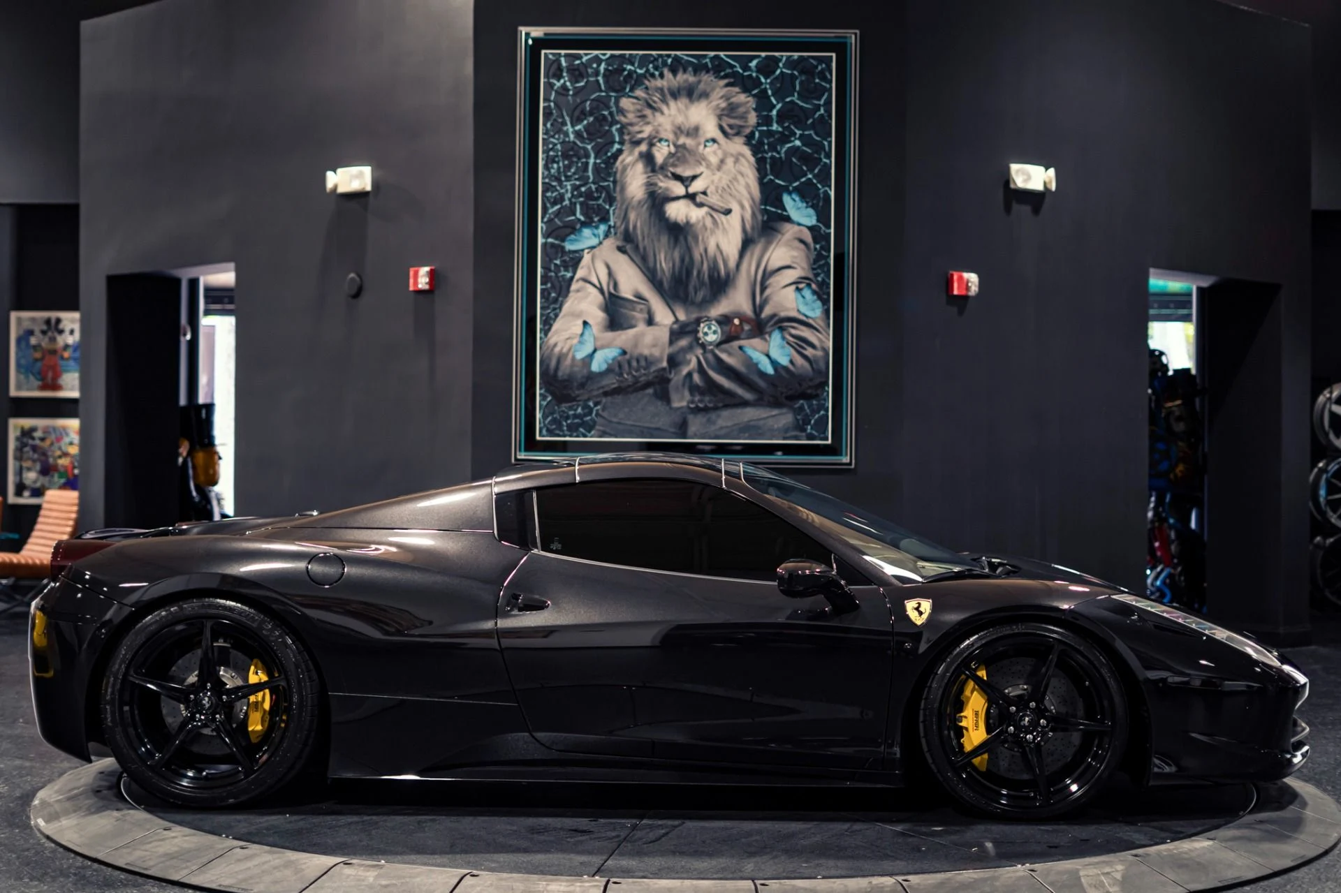 mph045_3221912033_Used_2015_Ferrari_458_Spider_Nero_Daytona_Paint_1779214998_d6fd156145