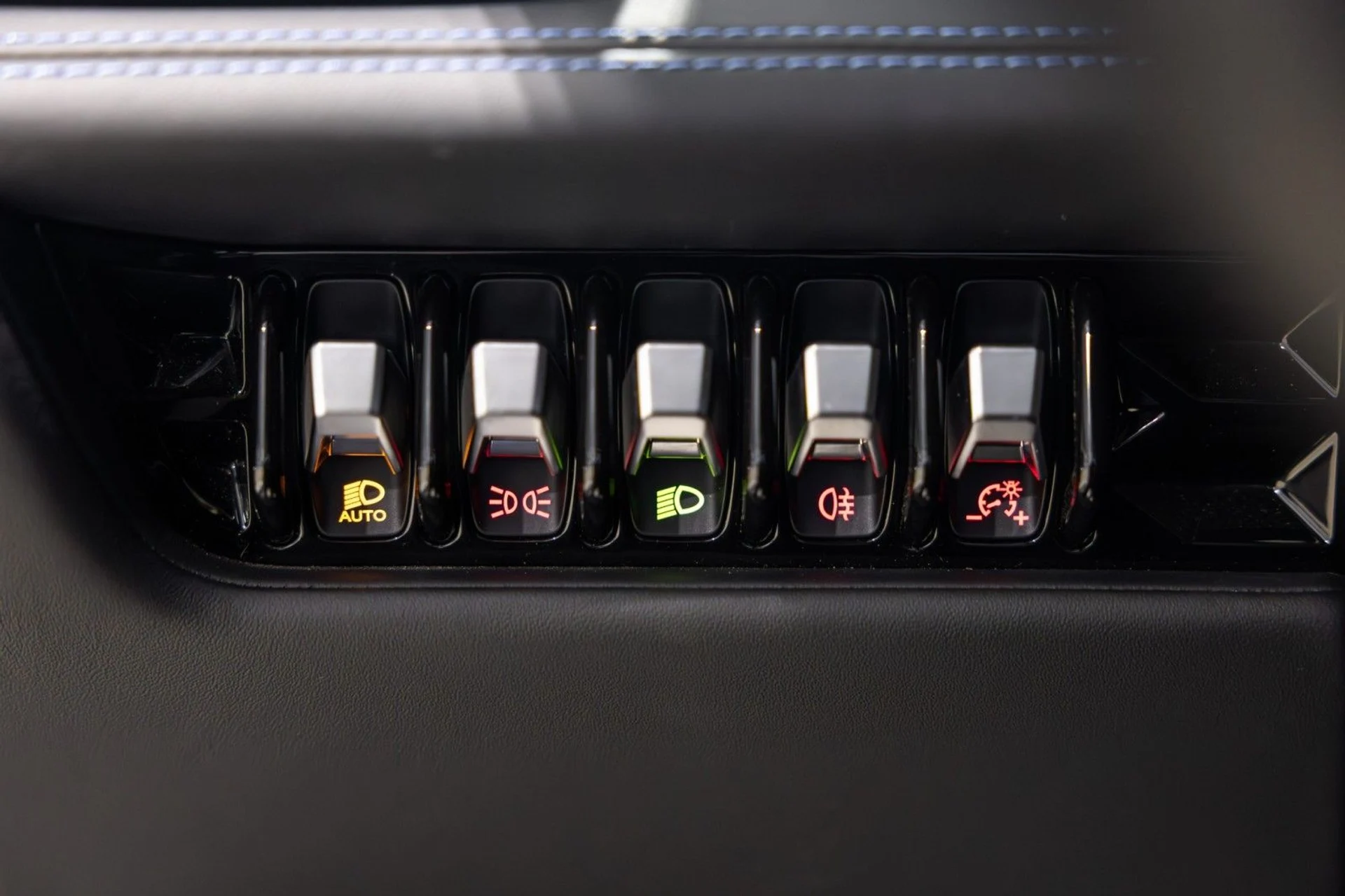 mph045_3221982164_FQ_ee3f8c0c00