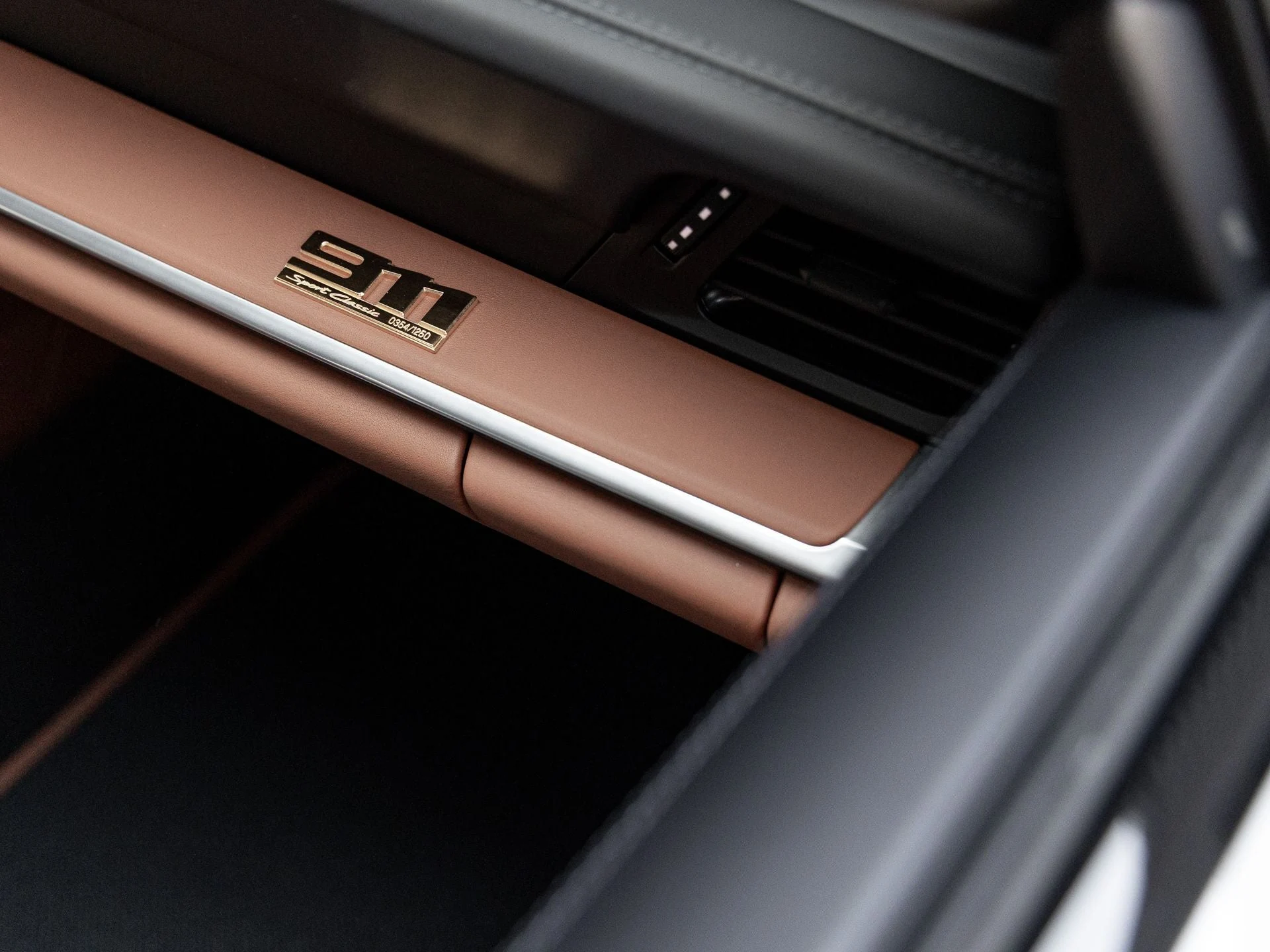 mph045_3222195383_46_c3e642660f