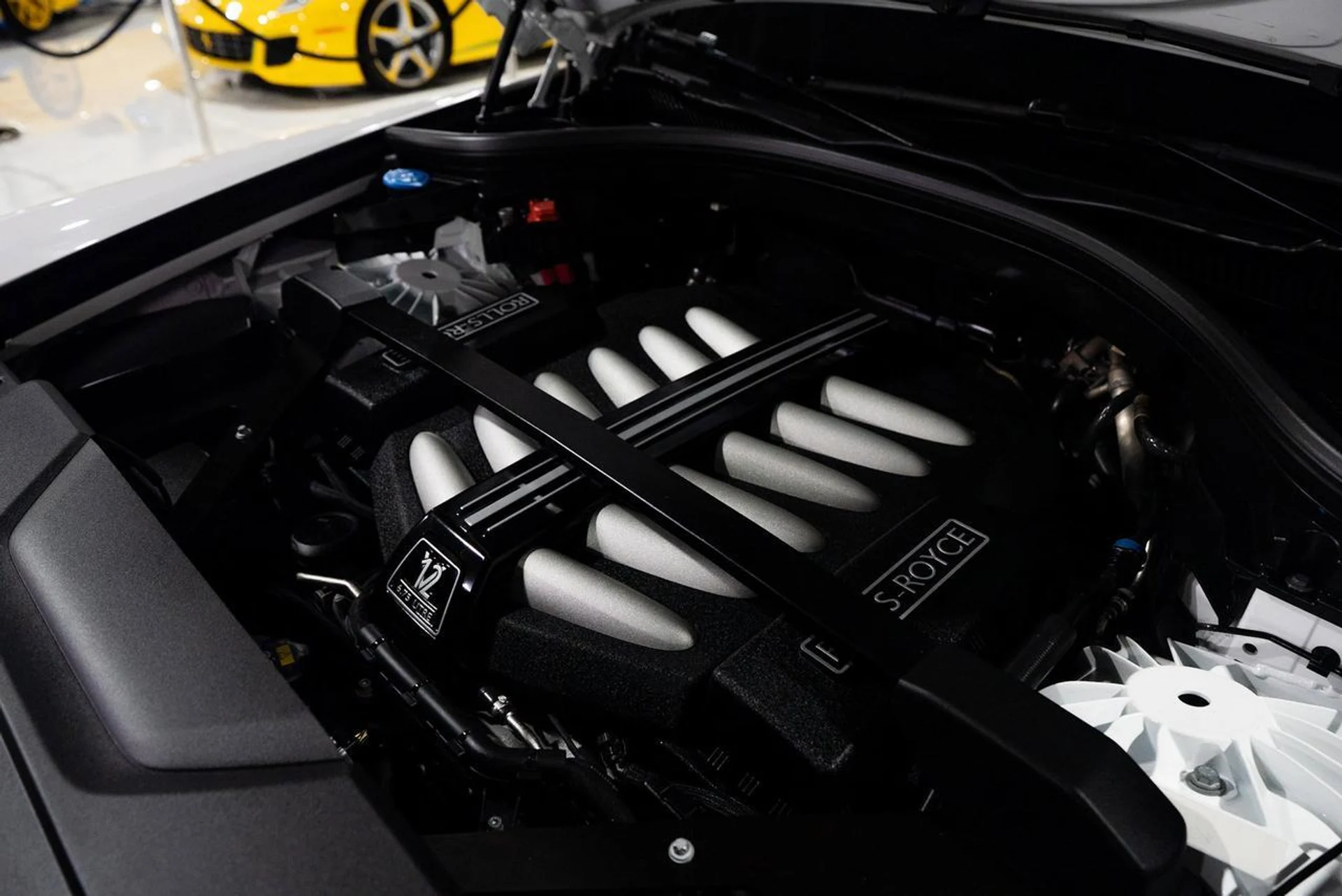 mph045_3222456506_8745ca84fc850b93a46f9d40a02611f9_73da4d4505