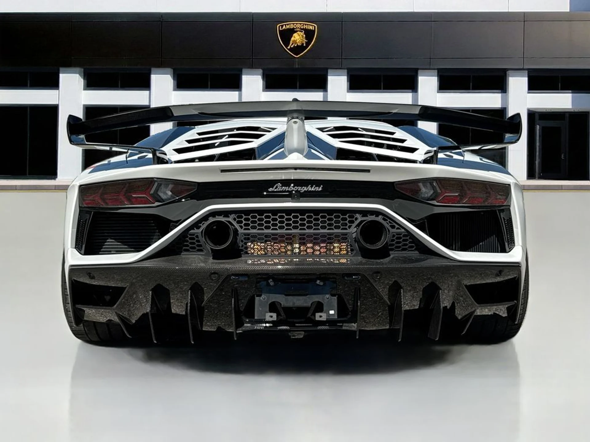 mph045_3222558129_8c1ae45a79ea44b9f1be8fe97f2e8e6dx_d632d16a53