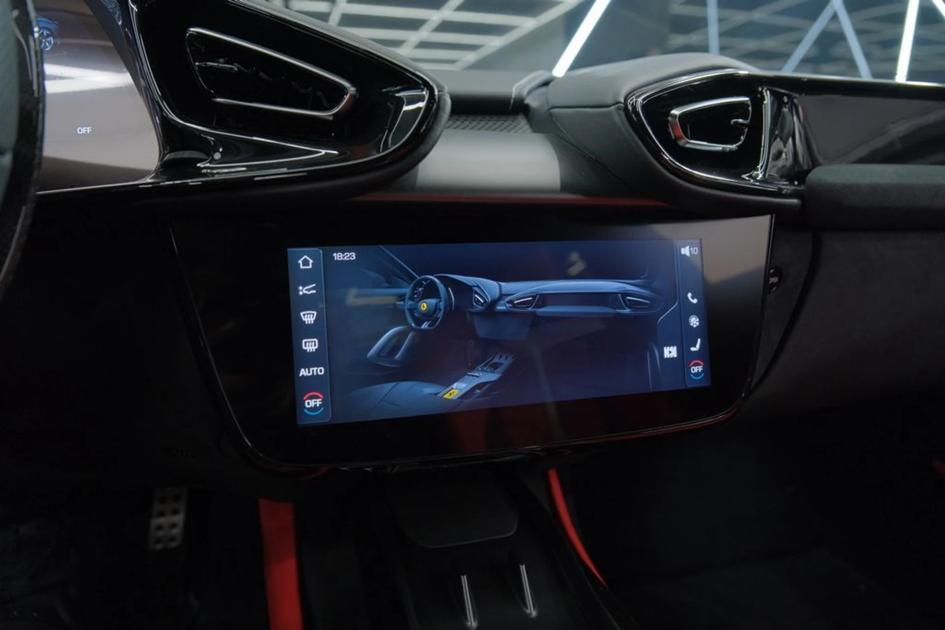 mph045_3222833500_cc51d3c97387f8a0593ce06ba213052d_a1308578fb