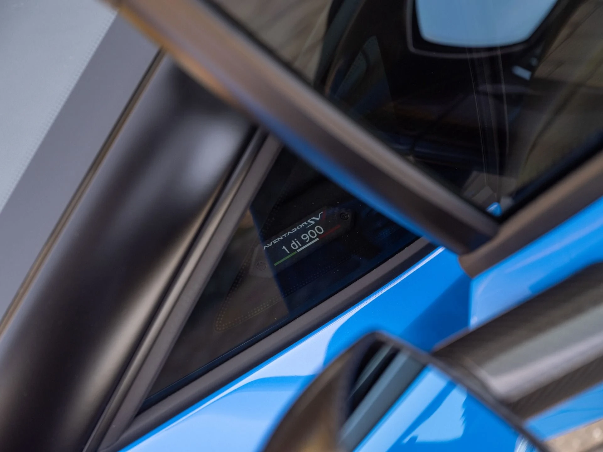 mph045_3223166797_Used_2020_Lamborghini_Aventador_LP_770_4_SVJ_1785437832_add6a11cea