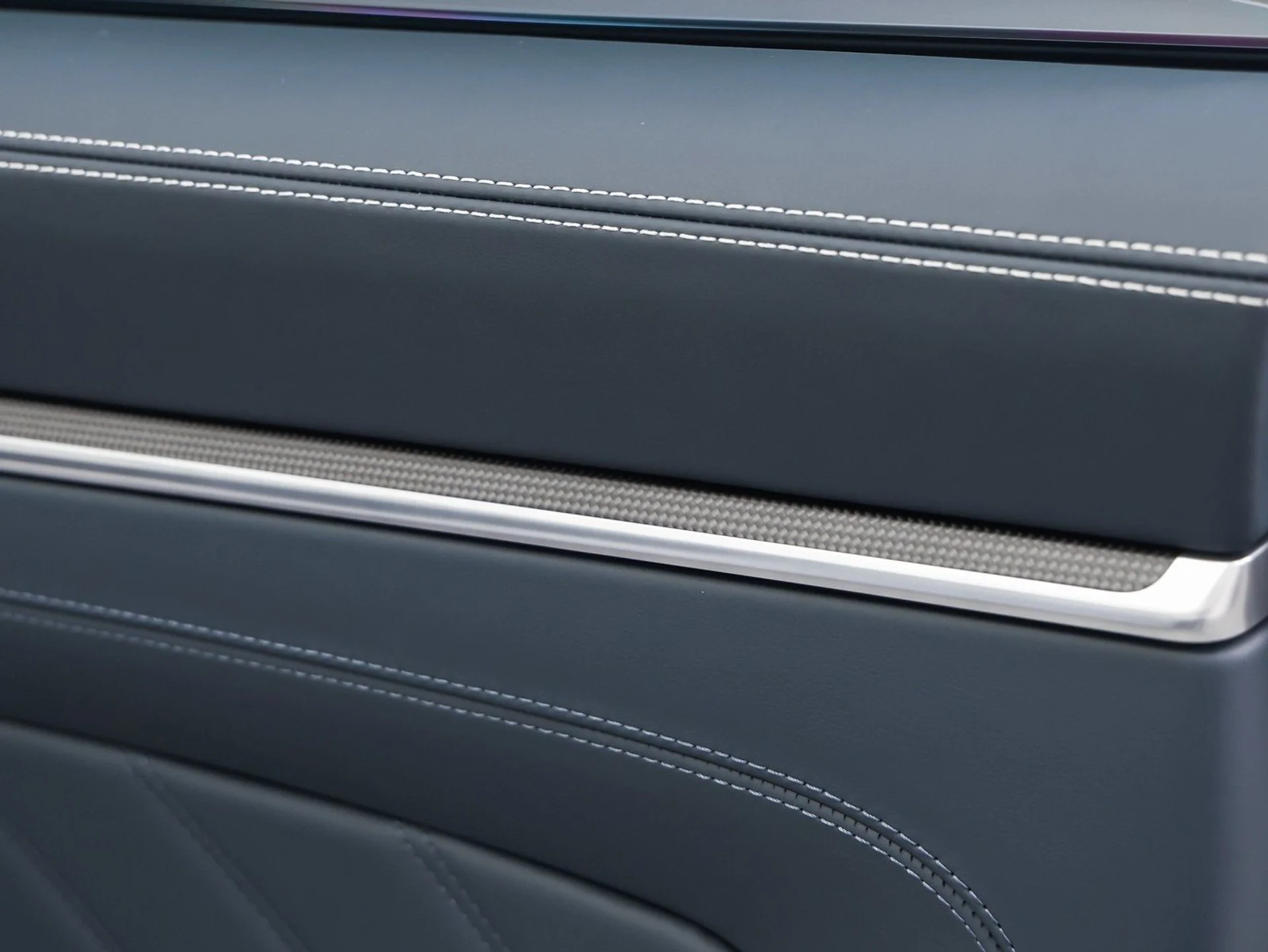 mph045_3223852972_46_3bb2bafd12