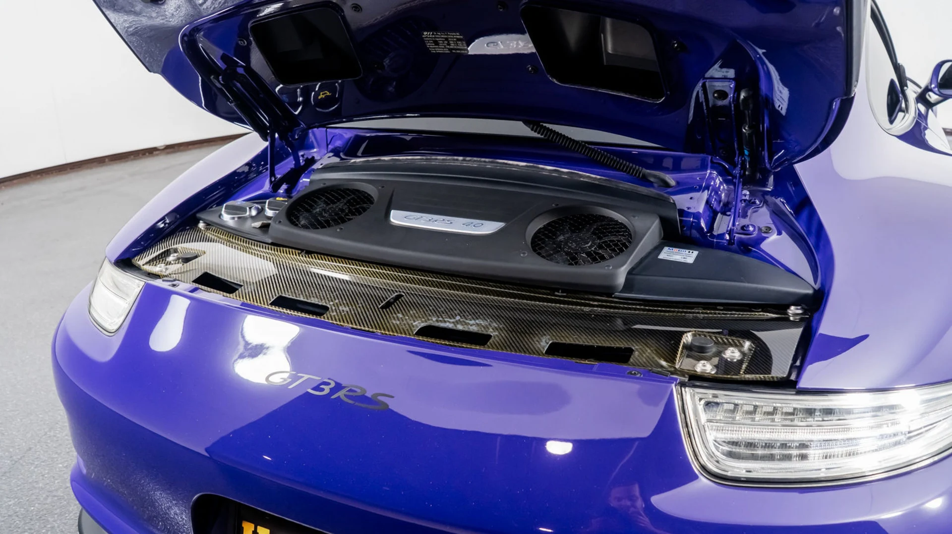 mph045_3225081996_content_homenetiol_com_2001243_2130496_0x0_e6bae72434a54ca28e44deb5454a94b0_dbd20df3cc