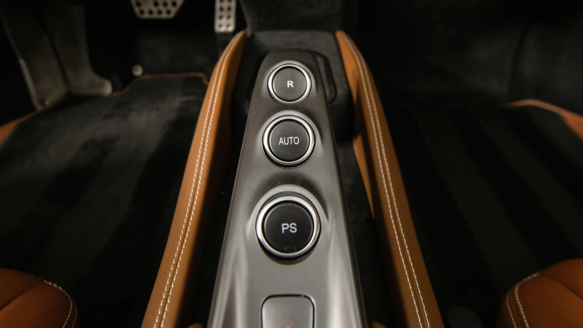 mph045_3225950232_ff7b9e428250491fb155d9f1337df37e_e7a080e242