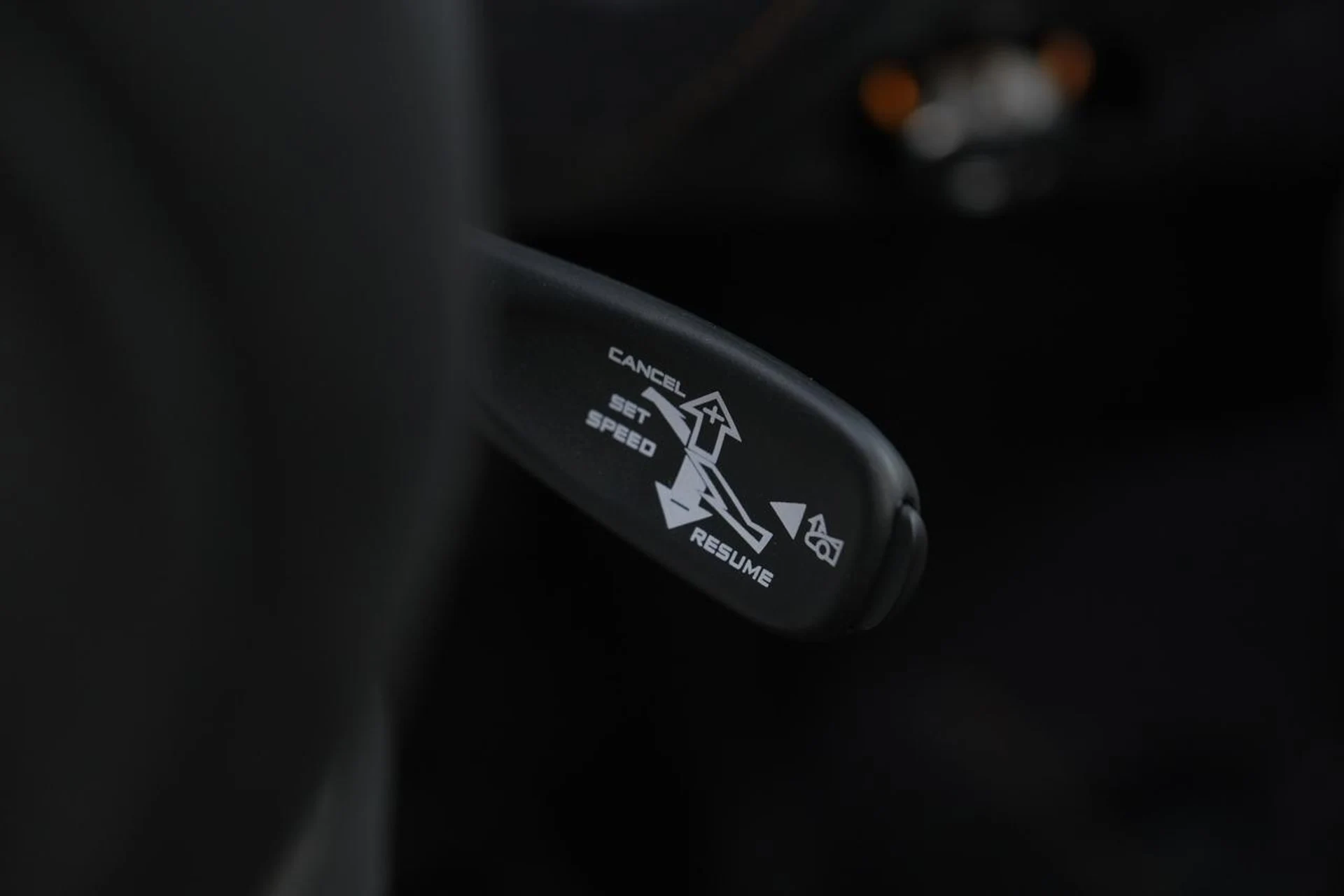 mph045_3226115623_64eaf04629eafdd6e88d3073562060d5_a22717e04b