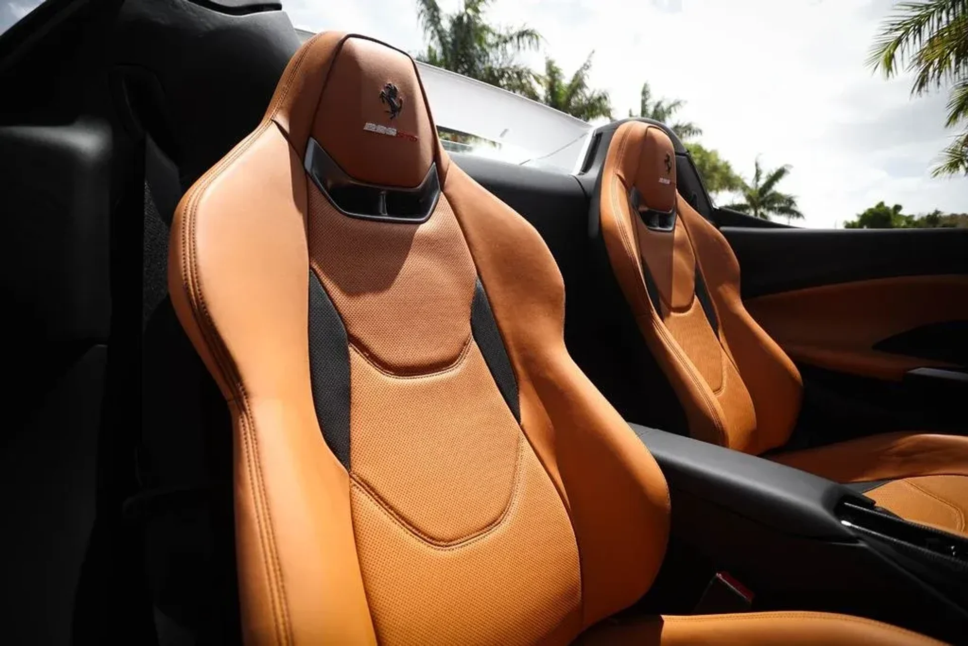 mph045_3226753481_96d7ec162223f194279739f2839534b1_be021226ac