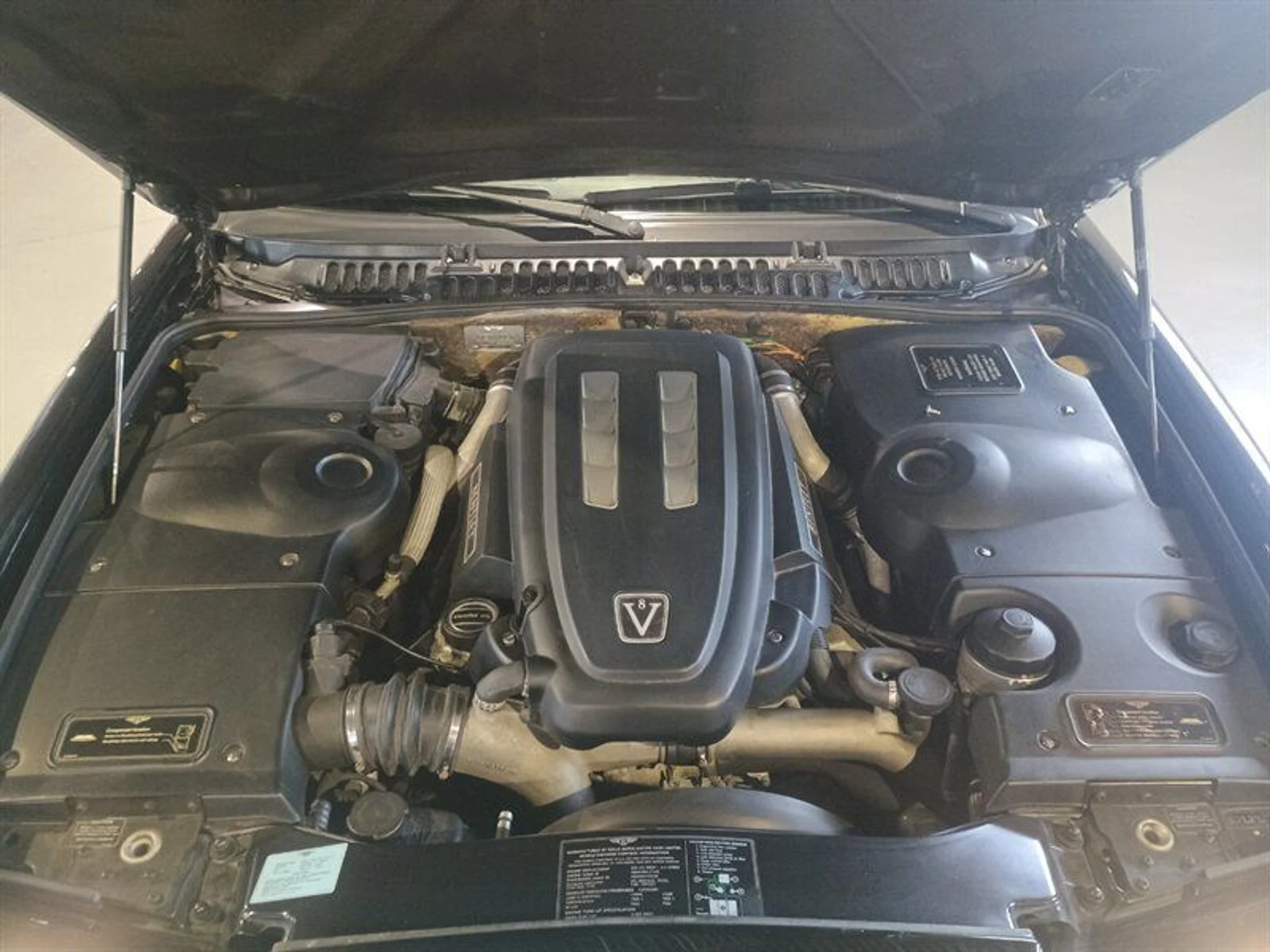 mph045_322683079_a3e4b8b17b_800_a6c5018adf