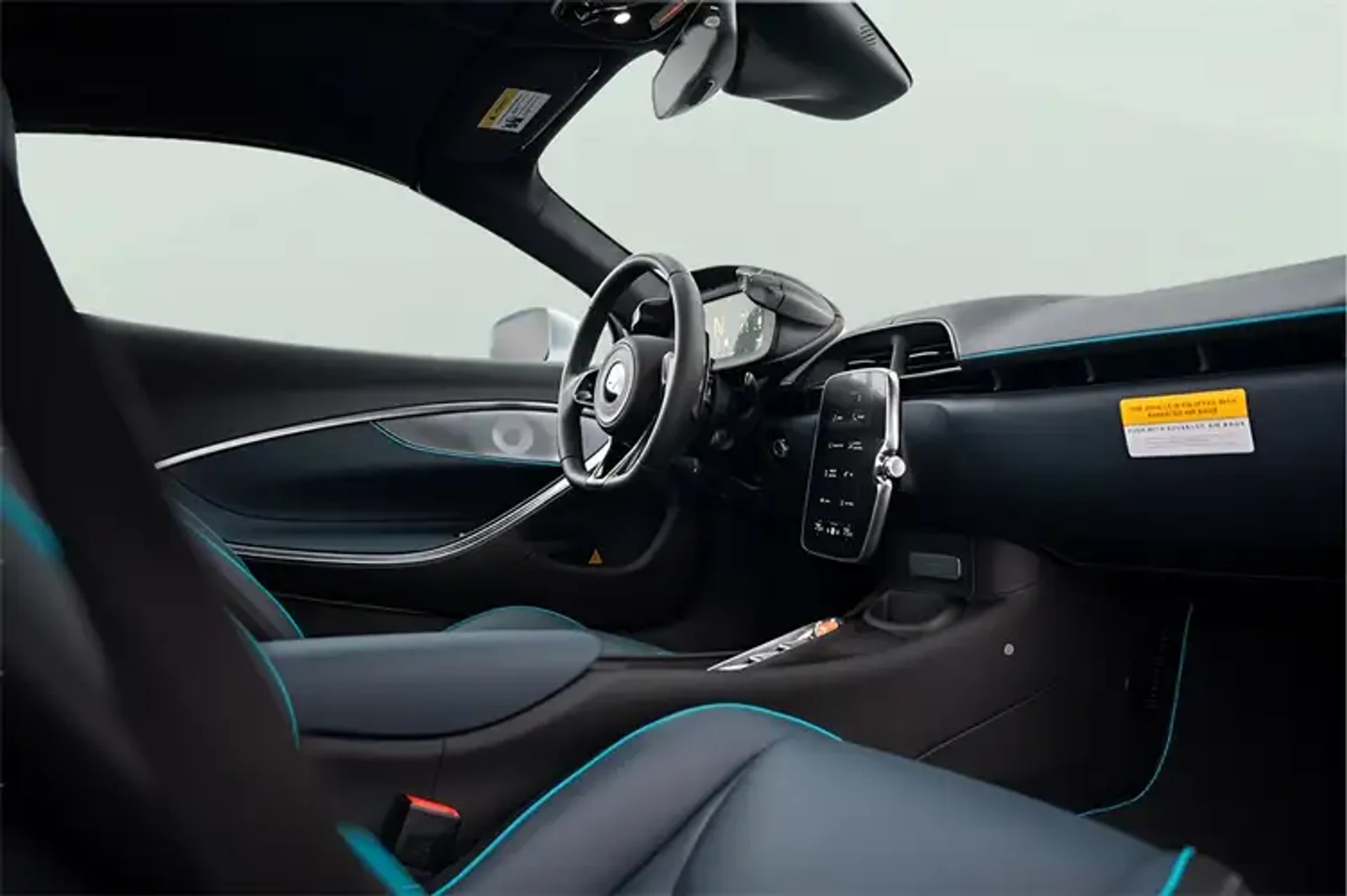 mph045_3226991022_yh4_DCJ_3k_C_Prt_Bnd_B_med_bdbf3470d8