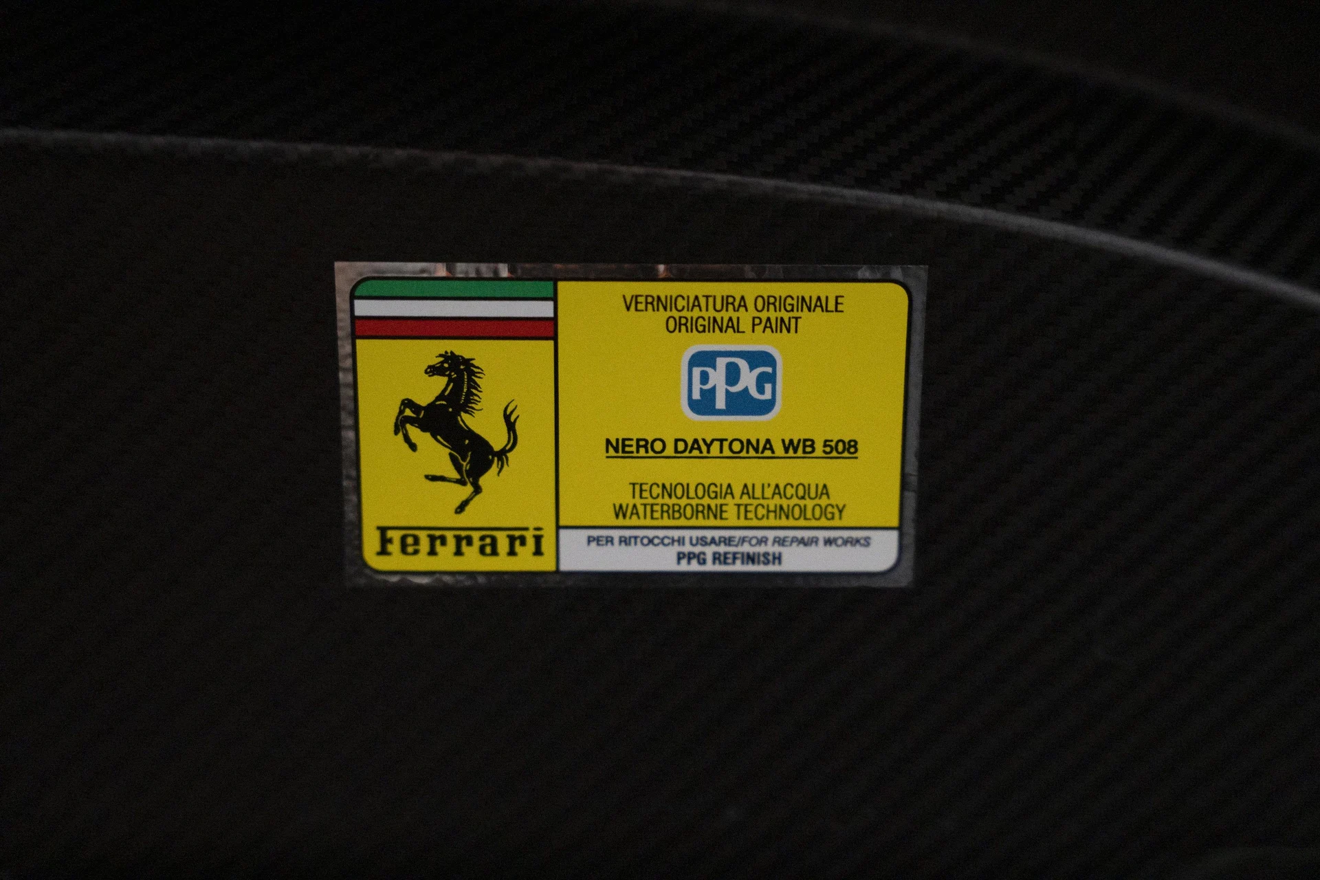 mph045_3227202299_441277705d724bc78445ee9f5a6922ff_fb632cdbcd