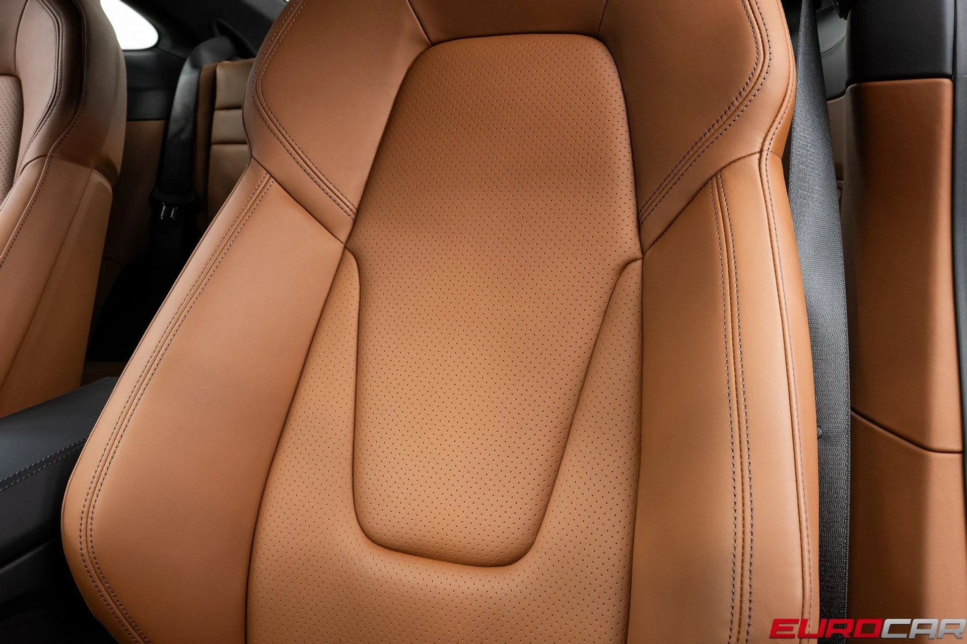 mph045_3227781650_image_46_a950180bbd