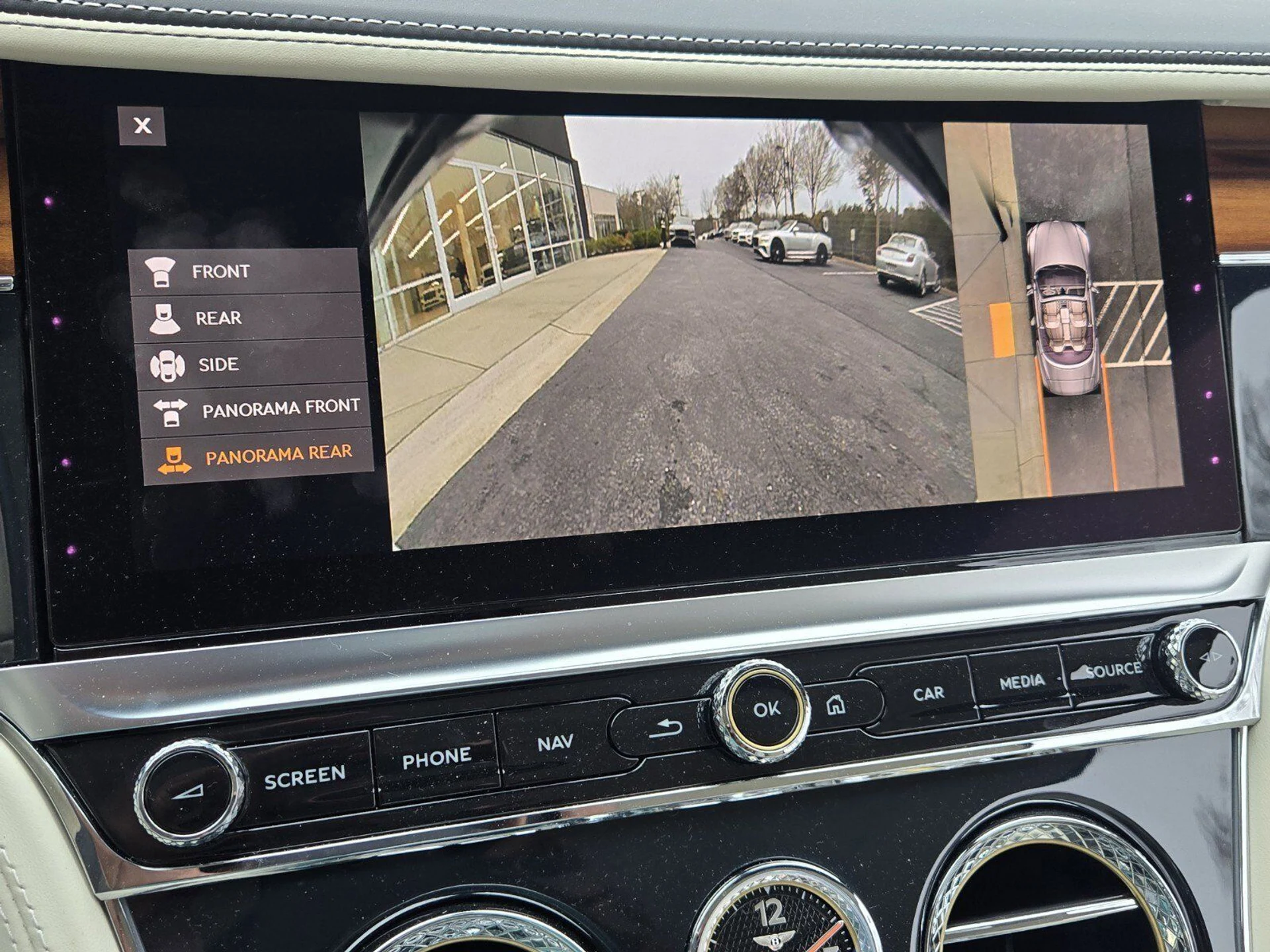 mph045_3227968701_d3e03a245ea94ecb1811a4b7e9b9b0ebx_8df2d1f0e7