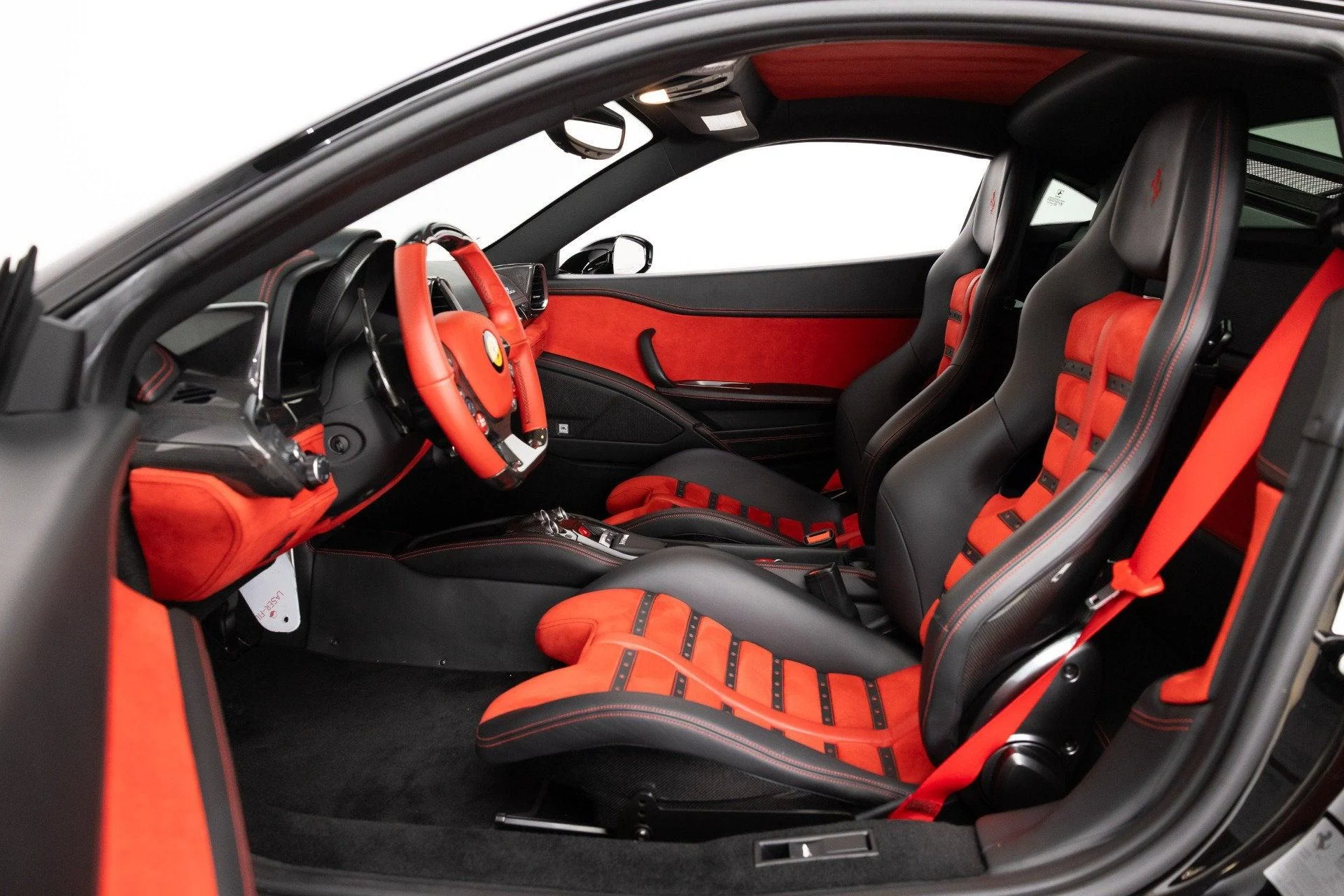 mph045_3227970287_Used_2015_Ferrari_458_Italia_1784296499_574ac8bfac