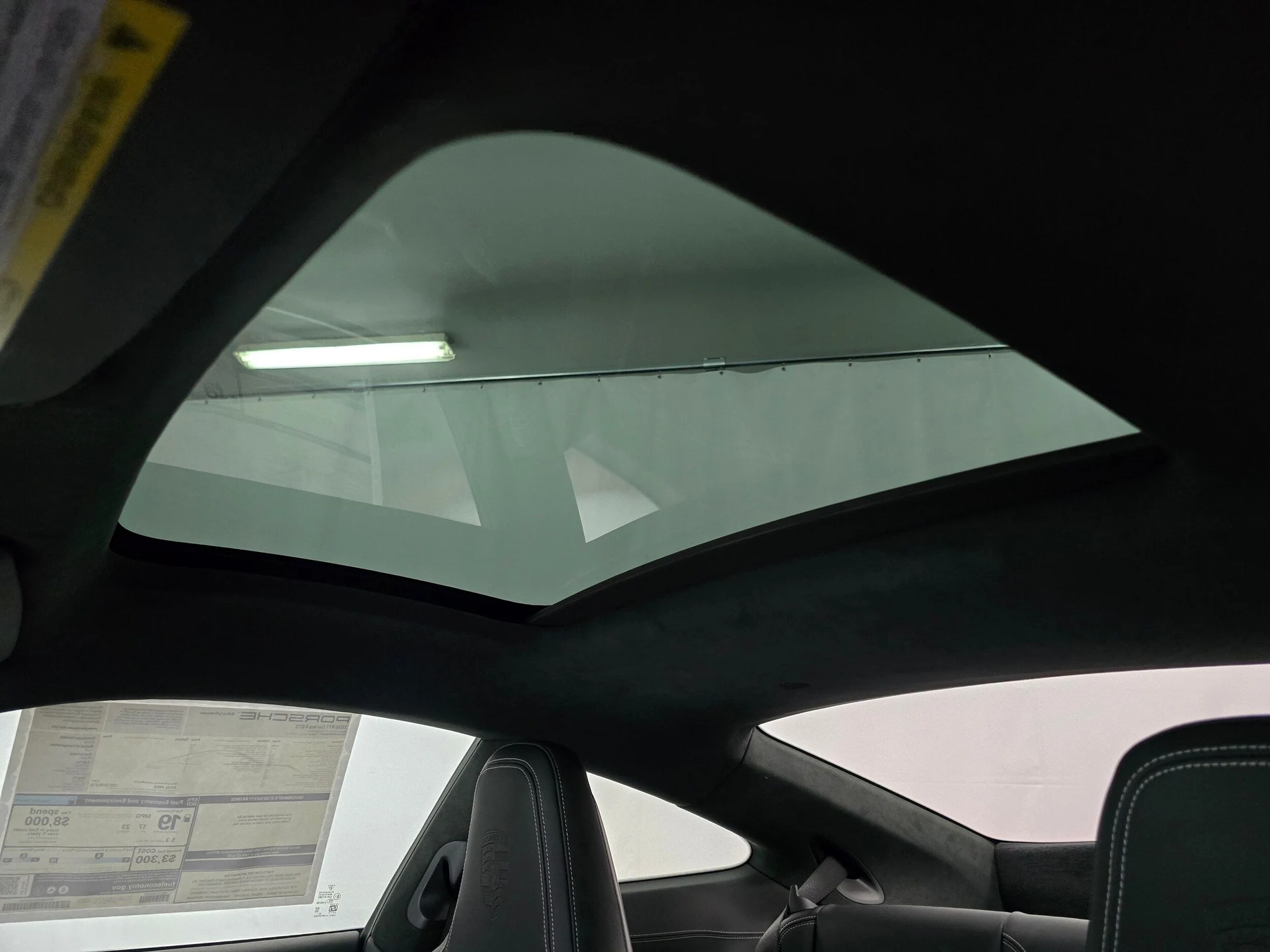 mph045_3227976247_bad862813217d6aabff00e95e0477c7fx_37a06a0f89