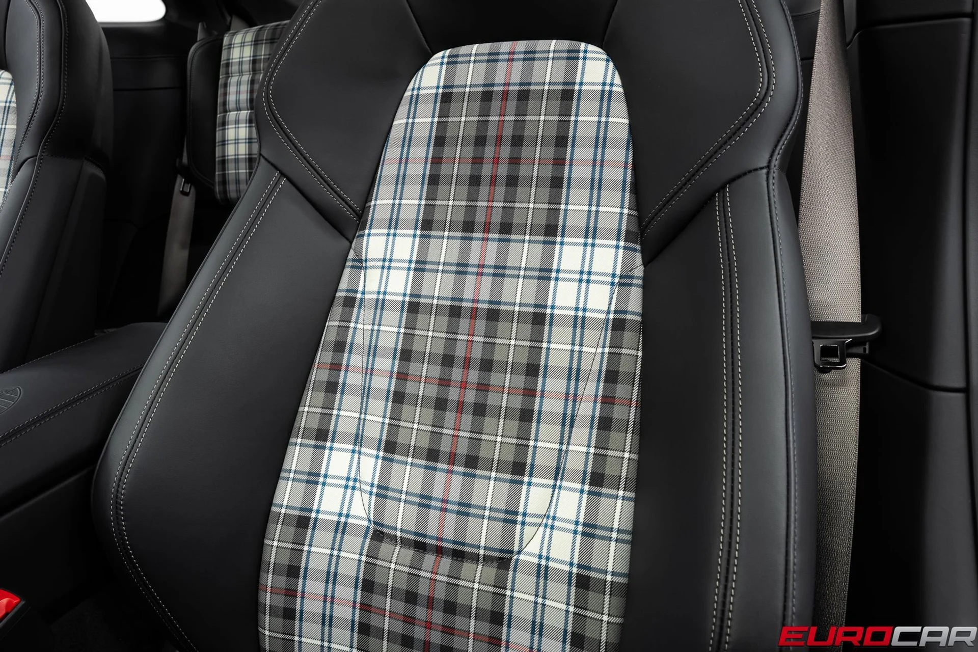 mph045_3228723722_5958ca20_2c44_4ad9_9829_e627c81f6f0e_2a6c136838