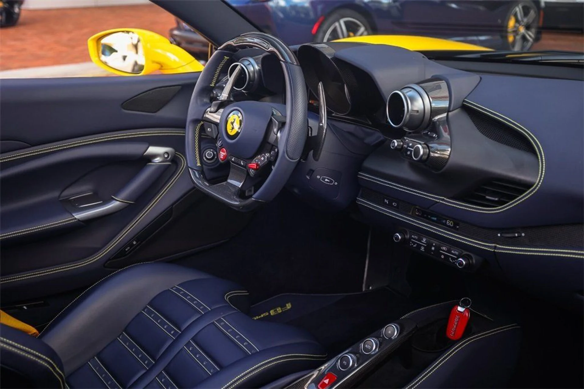 mph045_3229278434_a1d52bf39f677b63f782fedd372b1dcd_c47275665f