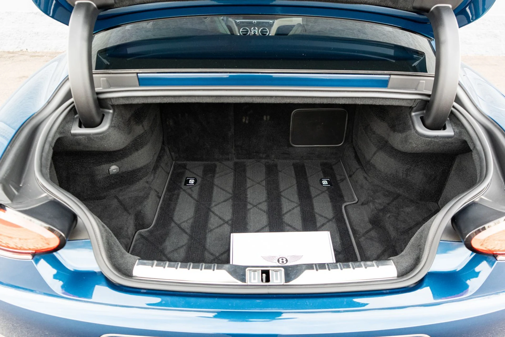 mph045_3229878325_8af40219_7ae8_4845_8cf2_03e714d7a30d_d156daa3f8