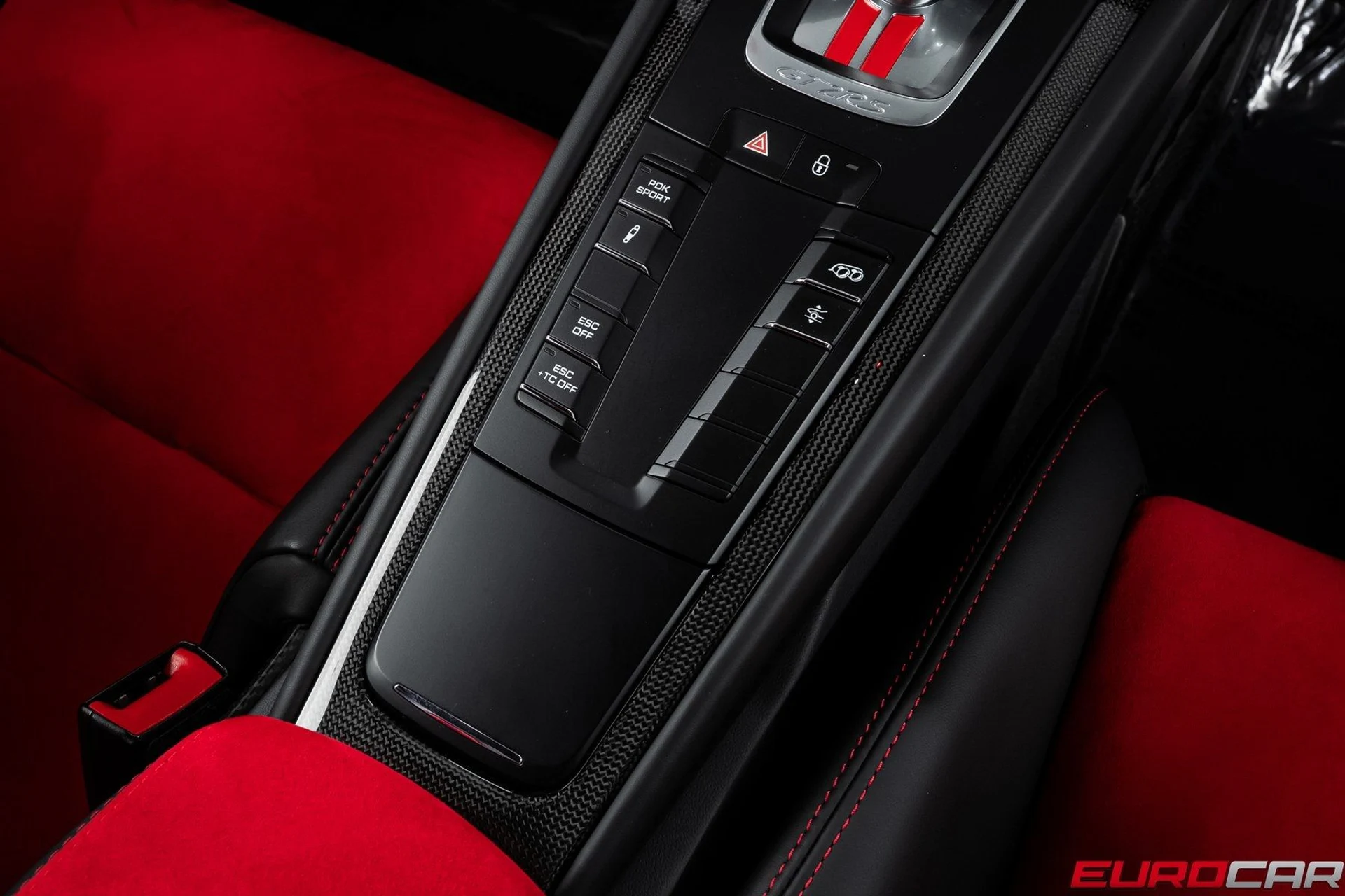 mph045_3232098283_image_46_57d884dfd8