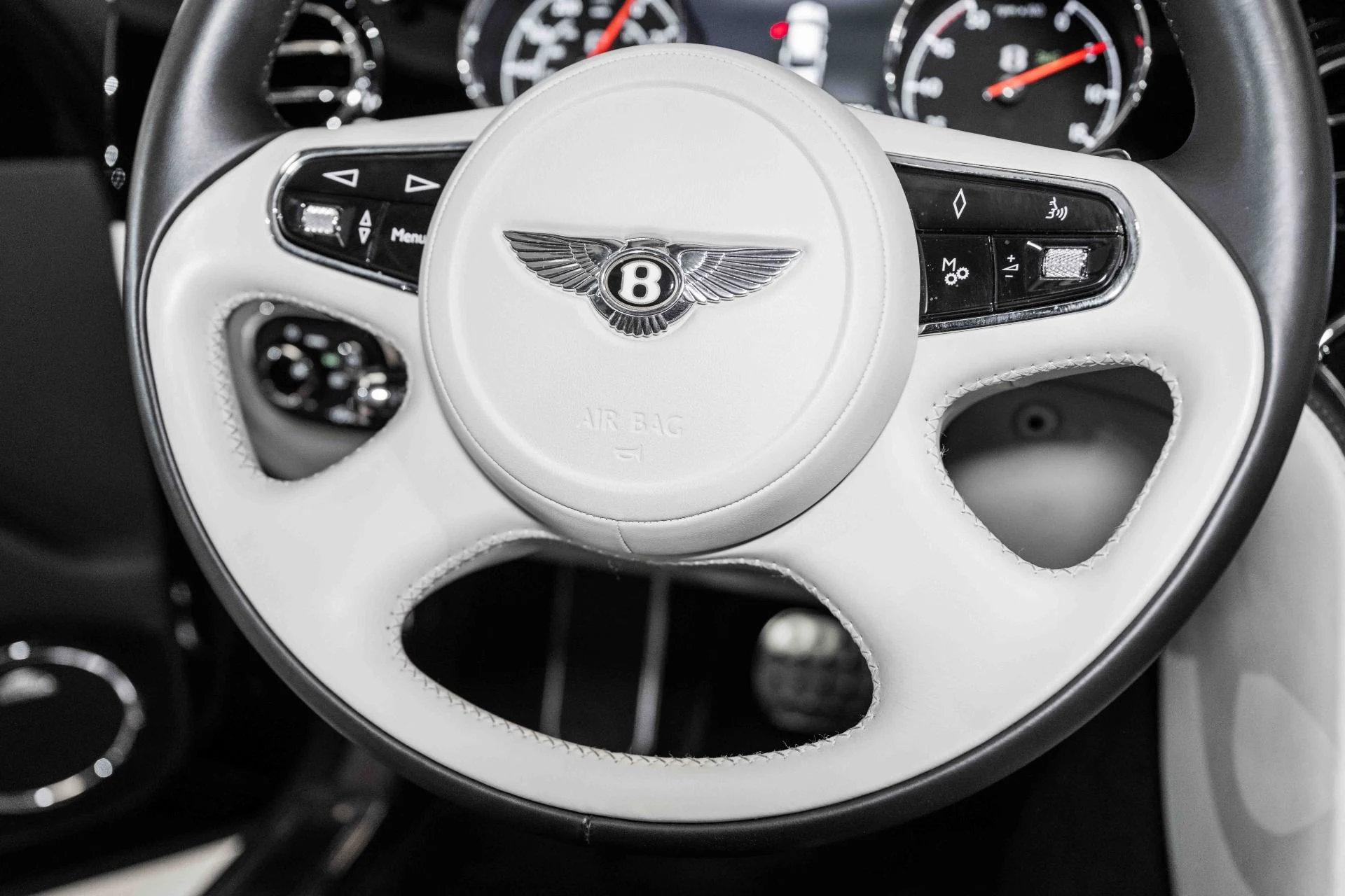 mph045_3232313371_Used_2020_Bentley_Mulsanne_Speed_1739206028_e2e0dc18cb