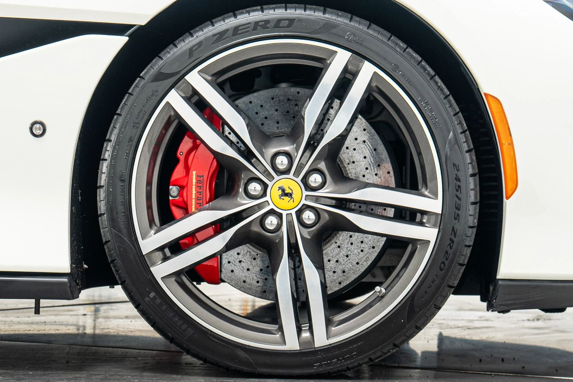 mph045_3232714138_Used_2019_Ferrari_Portofino_Twin_Turbo_Power_Forged_Wheels_Scuderia_Shields_1778704886_6fbda0c8eb