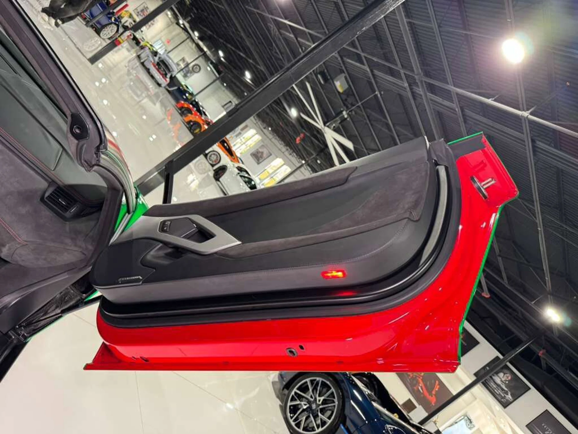 mph045_3233322875_3a5f533f51e0bc1ca7cb8ef4cf79908c_1cd7a118a6