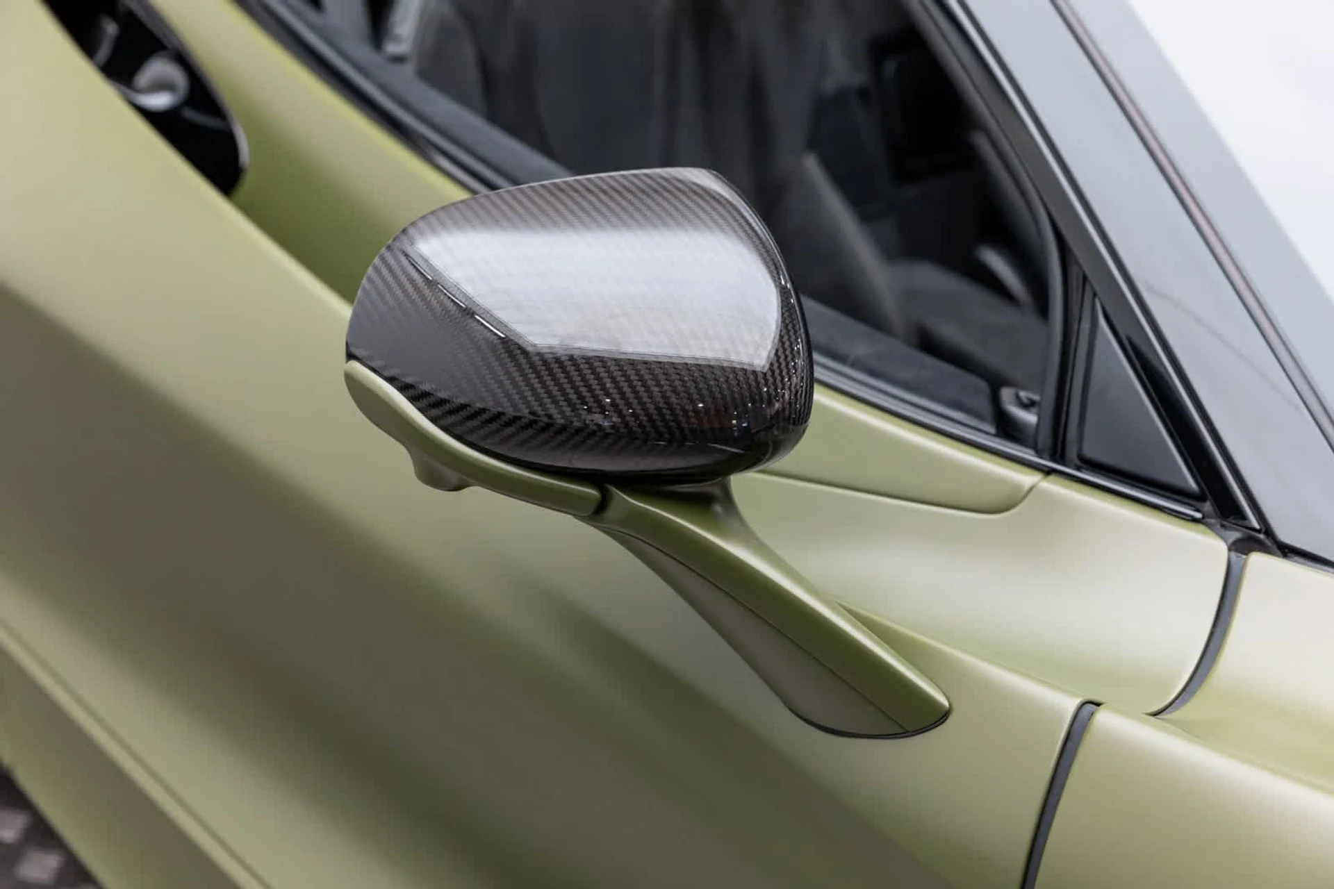 mph045_3233376350_46_90af85b049