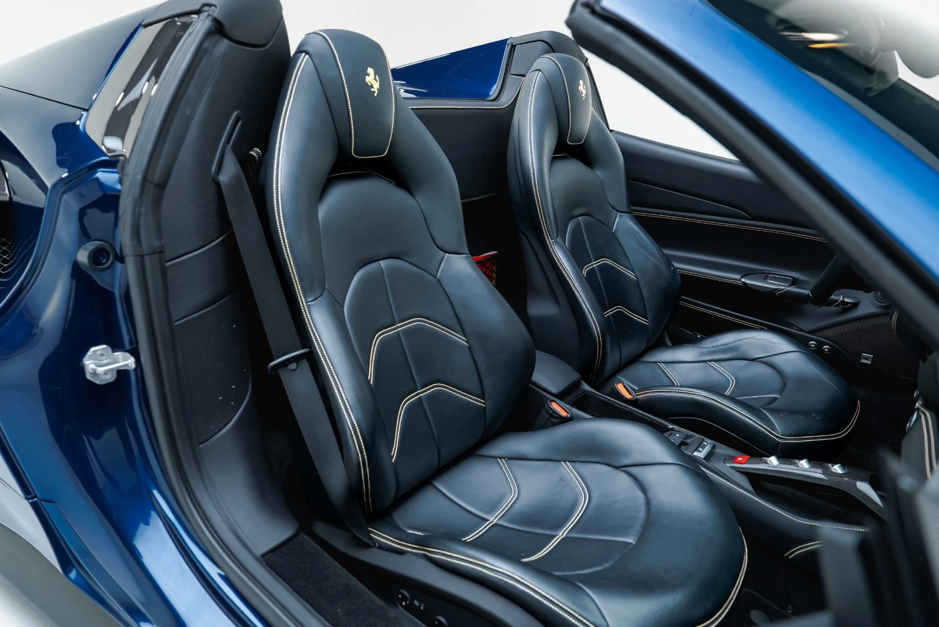 mph045_323345547_Used_2019_Ferrari_488_Spider_1791569572_8ed1e26a9b