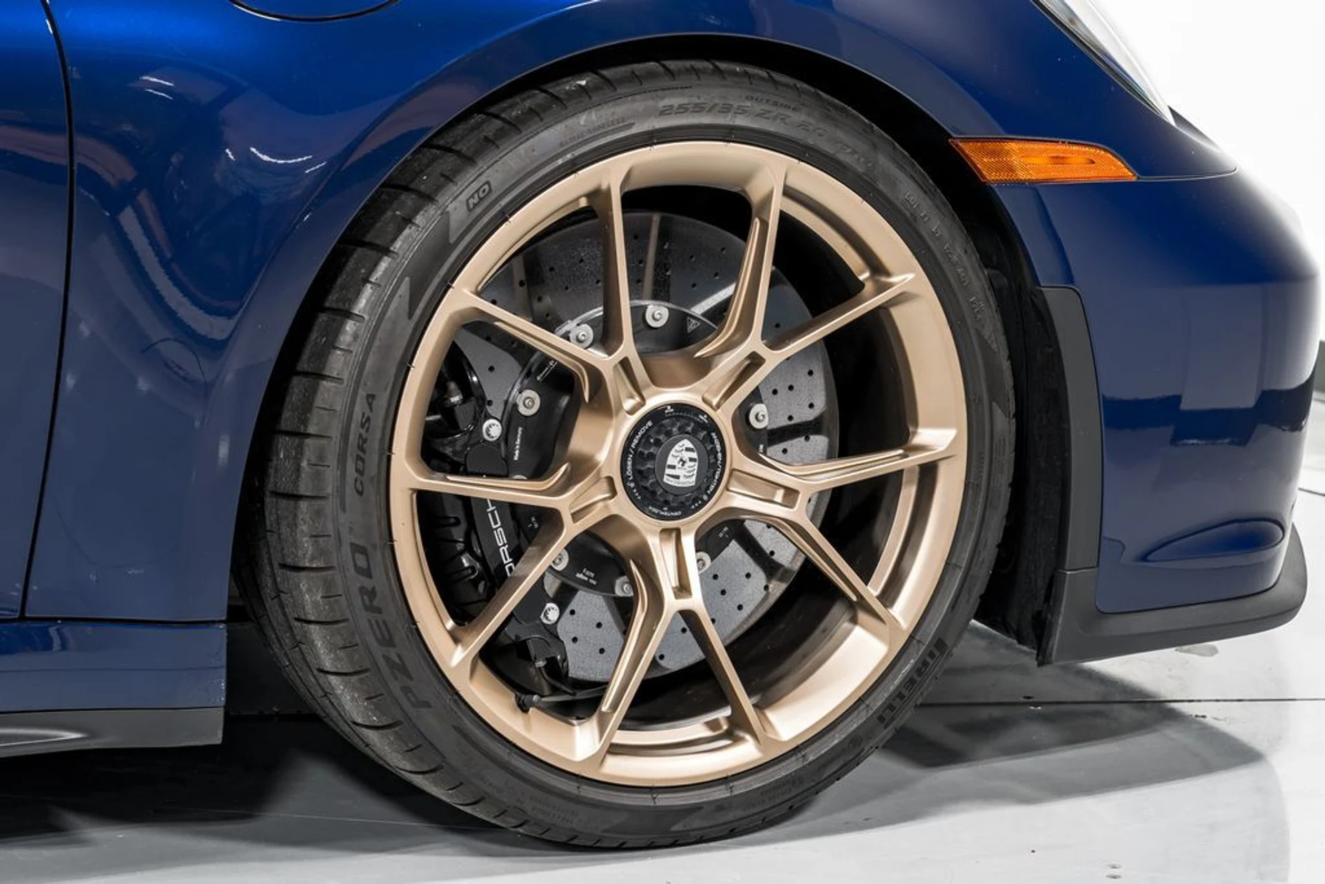 mph045_3233551138_40550dafe997f7d4d968d6ffc7ffec32x_f51cbc5289