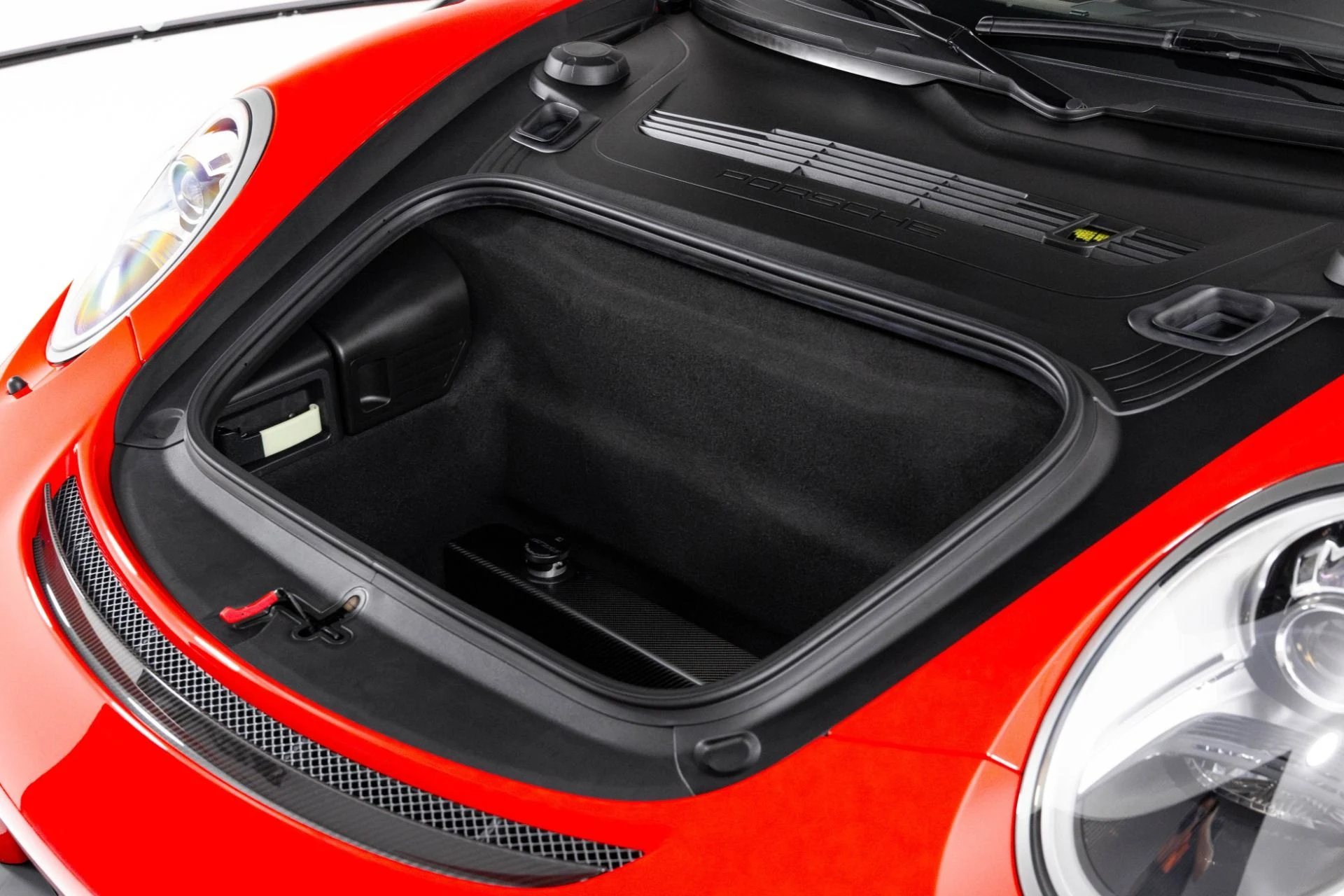 mph045_3233852090_Used_2019_Porsche_911_GT_2_RS_1761868492_0efbac5218