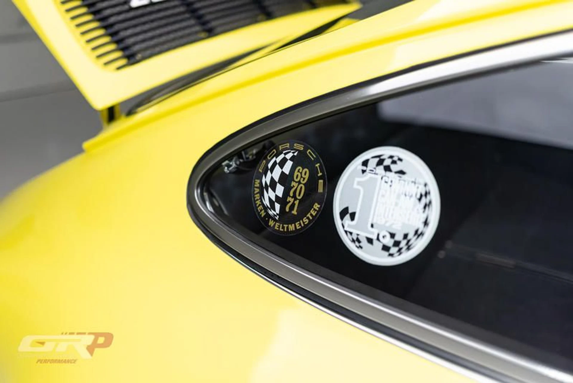 mph045_3233963667_4768664_B_09_F8_4_CC_6_BF_20_17849_E3_B3162_7f6128f892