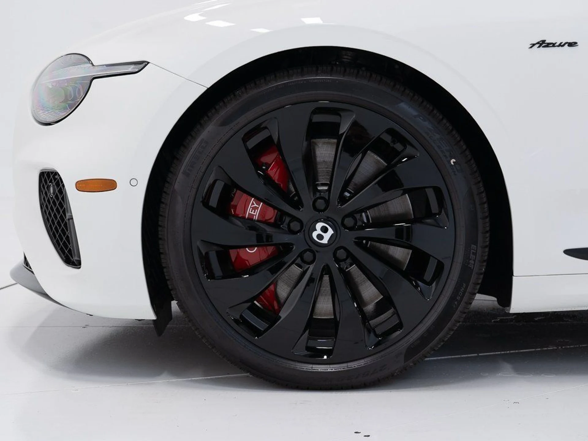 mph045_3234782342_f61fa284c7bfaefbfa13b9adfab6a5cf_6e854e4c30