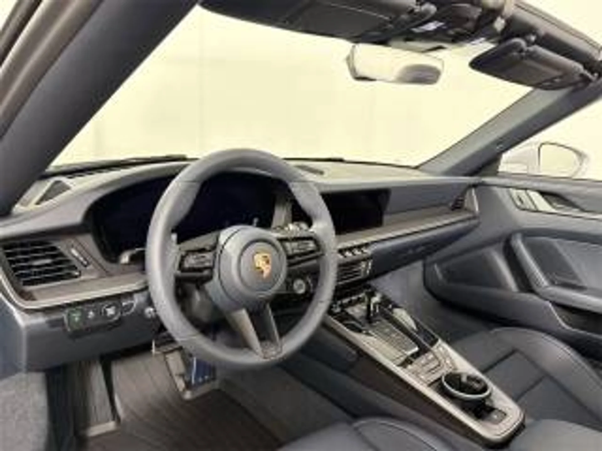 mph045_3234880616_320_a007f80747