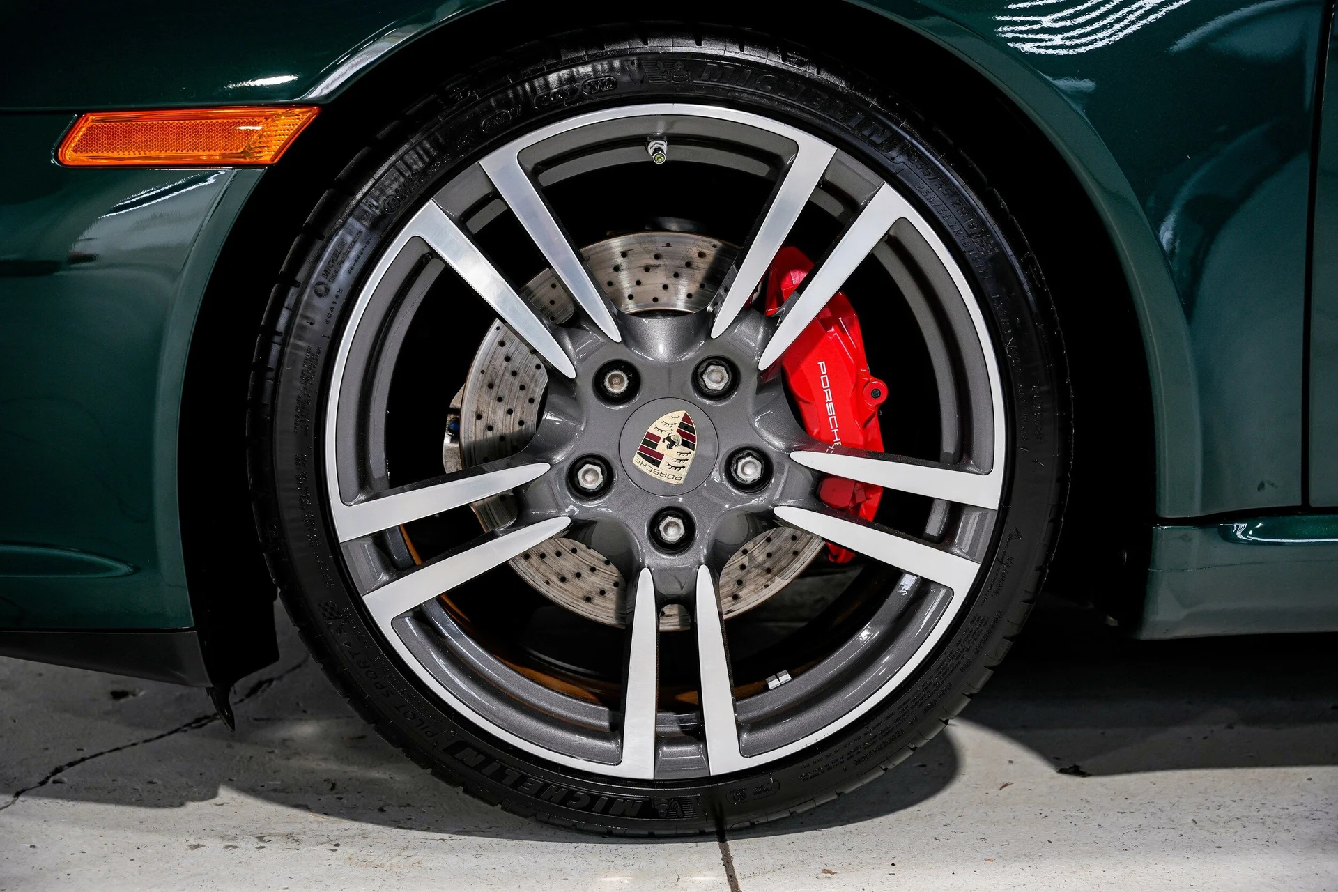 mph045_3235530819_874c9adaae437dba443b7fa7cf53adc5x_502ef7bba5