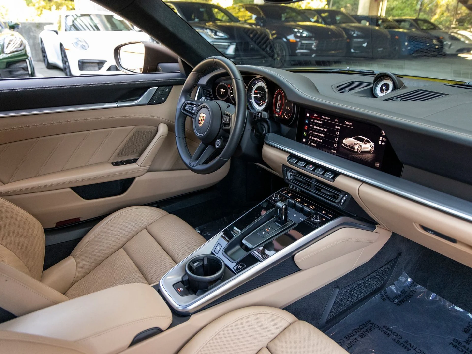 mph045_3236481710_46_b6abc75bab