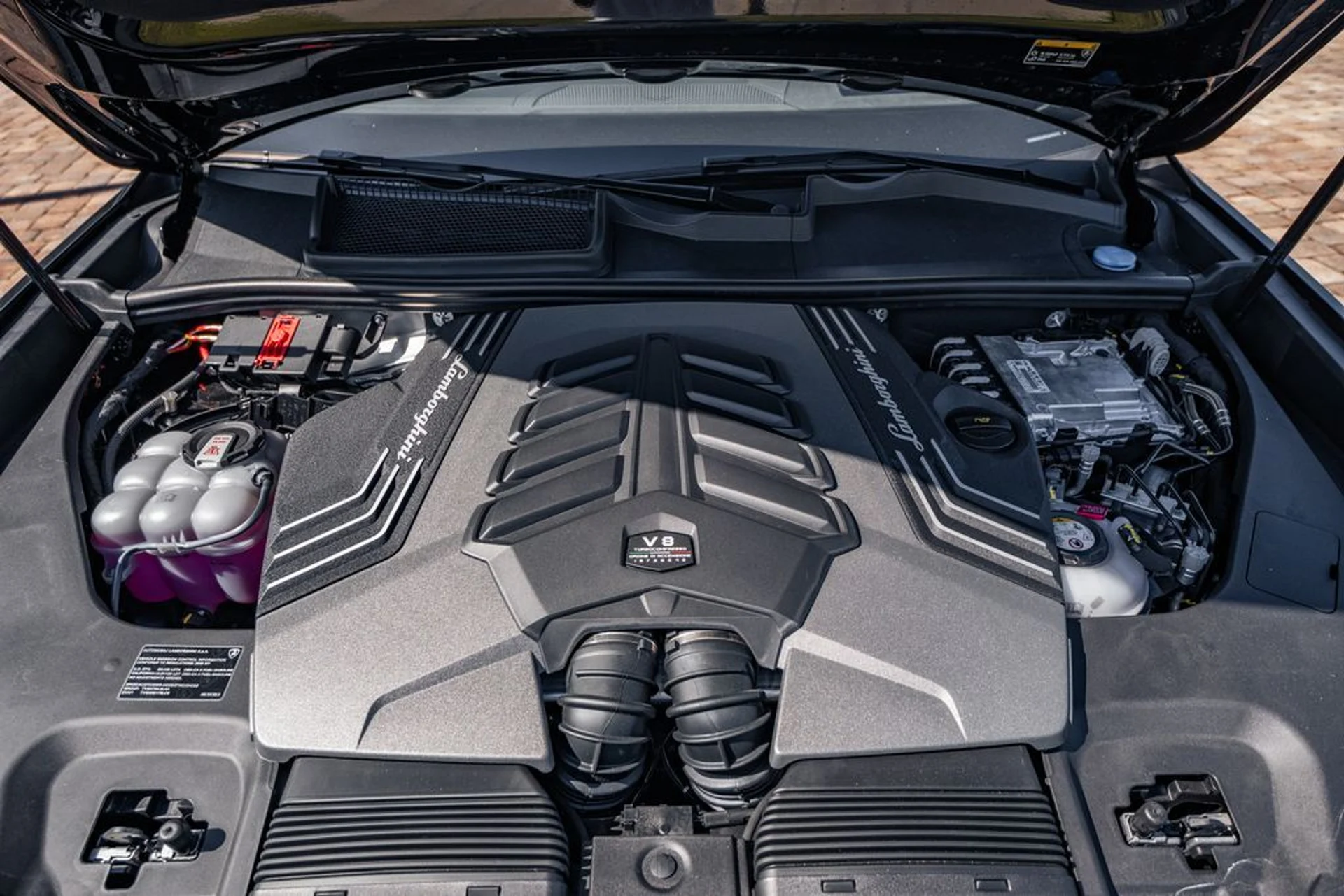 mph045_3236504208_41c150760408ad732f688899c1cb7aabx_8b2dec3cbc