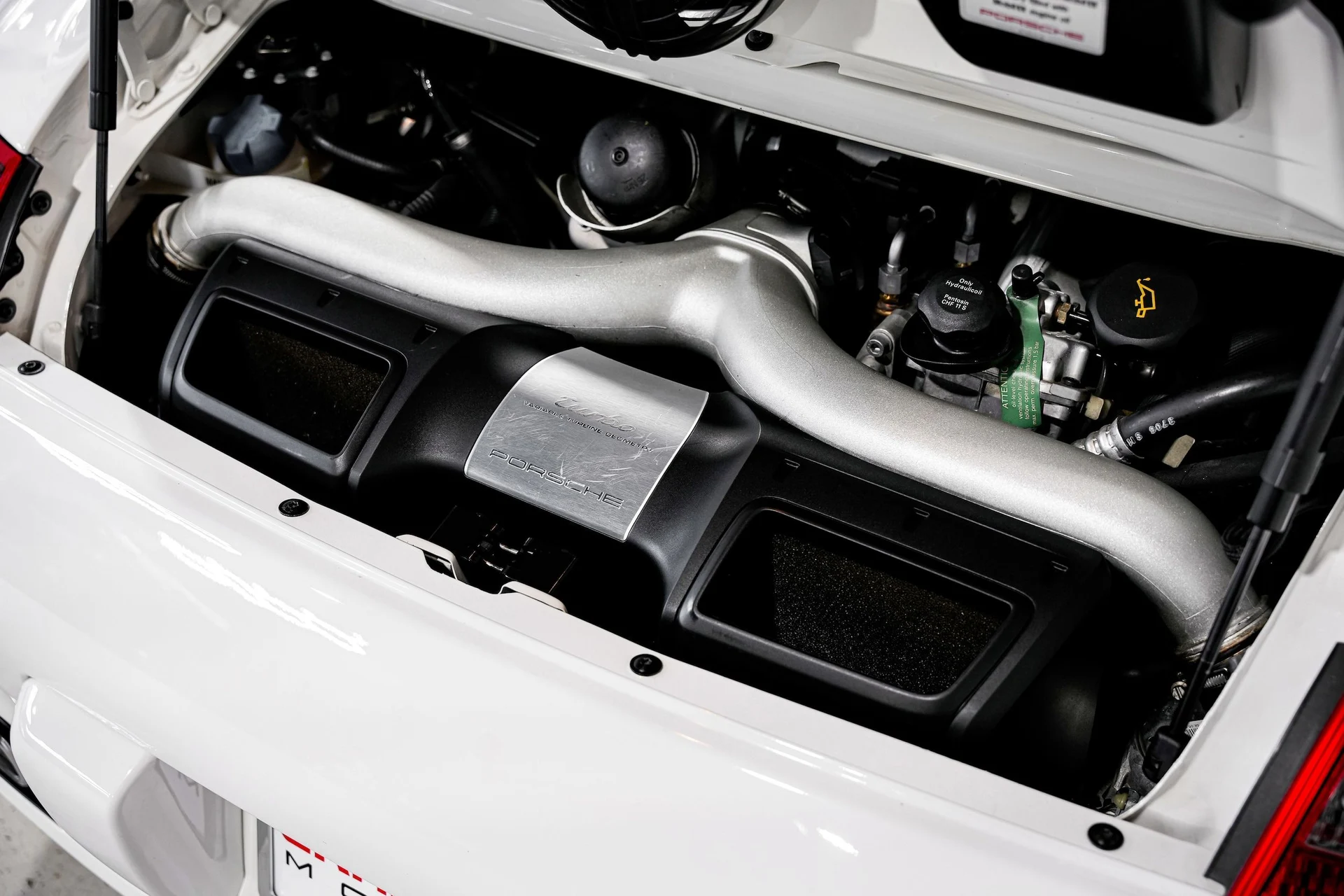 mph045_3236983355_d85eb635005a6649d3008fa14b574a9bx_8540eb0f95