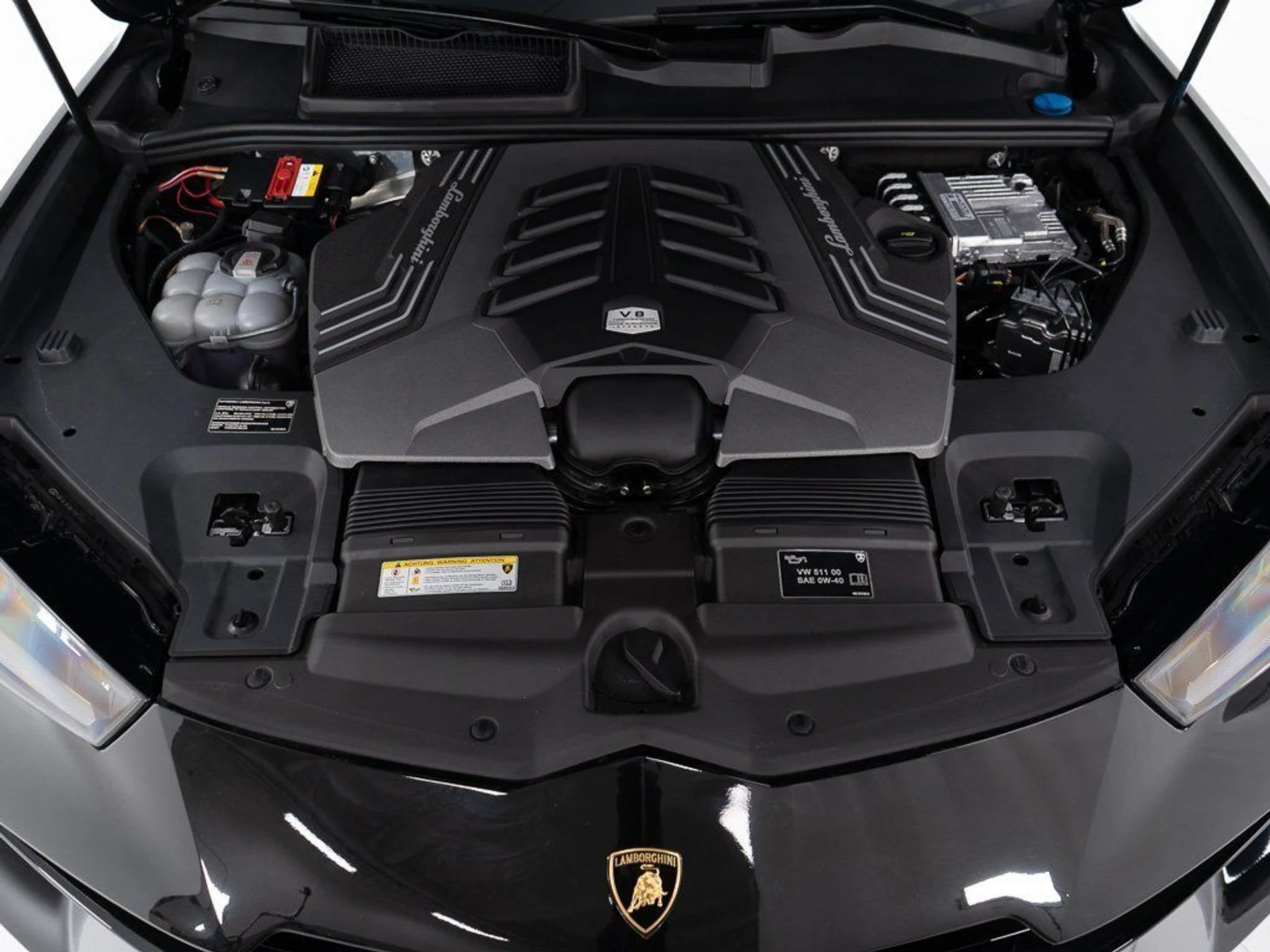 mph045_3237296078_4ea0b6ff69235a275baa213782bc9853_4f0833a06c