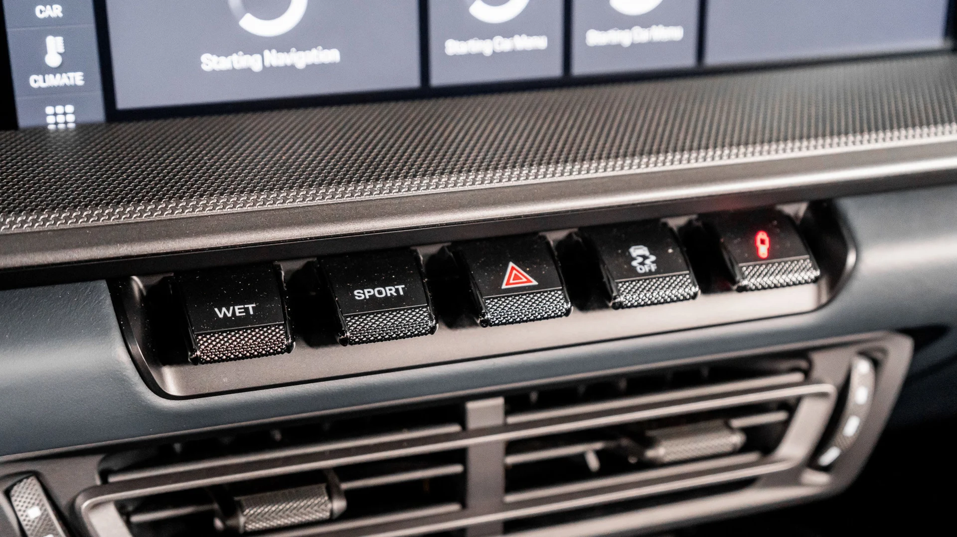 mph045_3238468324_content_homenetiol_com_2001243_2130496_0x0_0edb308a49d5452c8c49bd1d7d99f971_23593dda8a